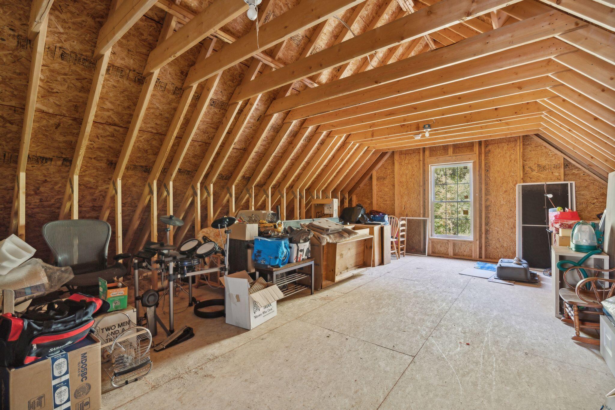 227 Beech Ridge Road