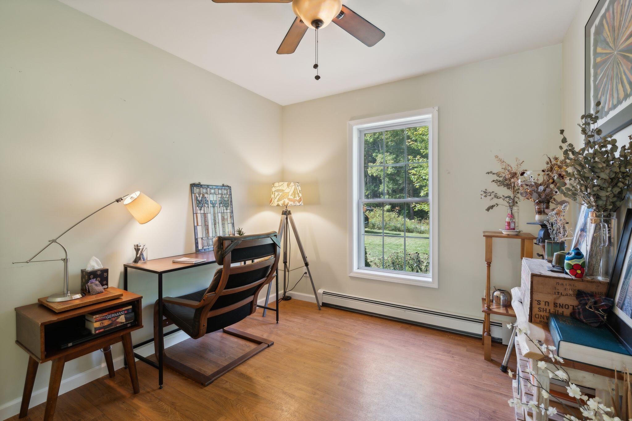 227 Beech Ridge Road