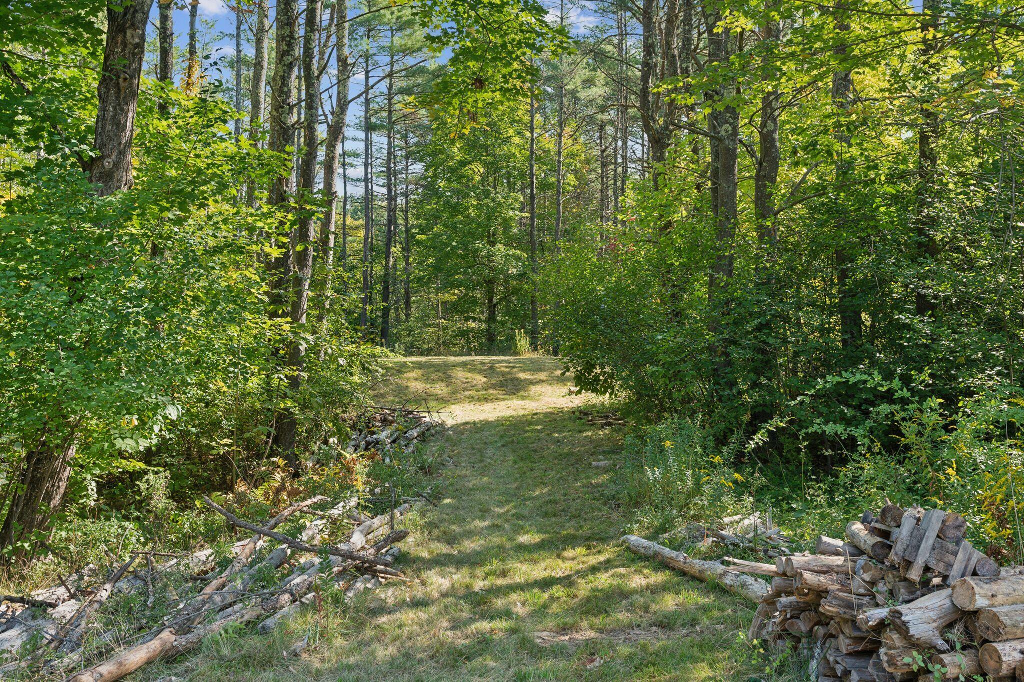 227 Beech Ridge Road