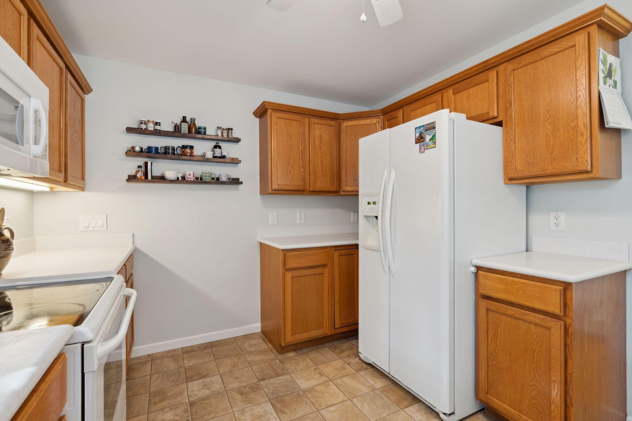 227 Beech Ridge Road
