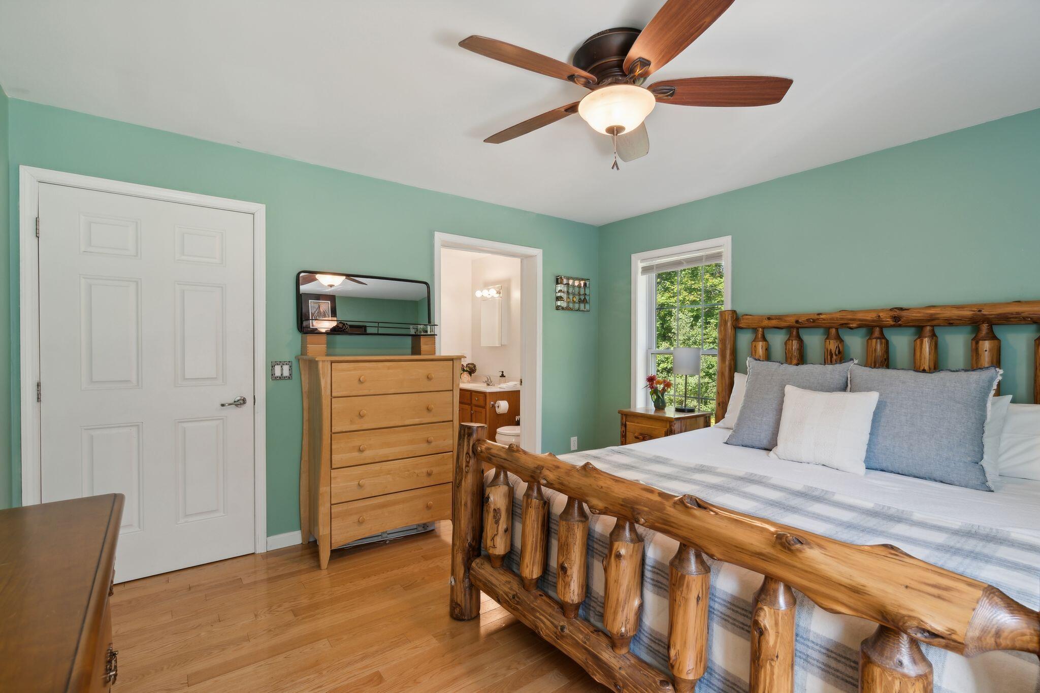 227 Beech Ridge Road