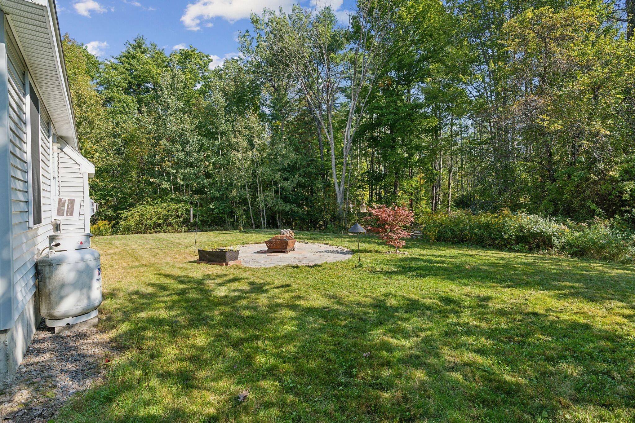 227 Beech Ridge Road