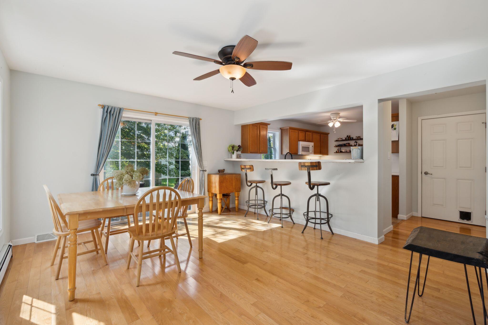227 Beech Ridge Road