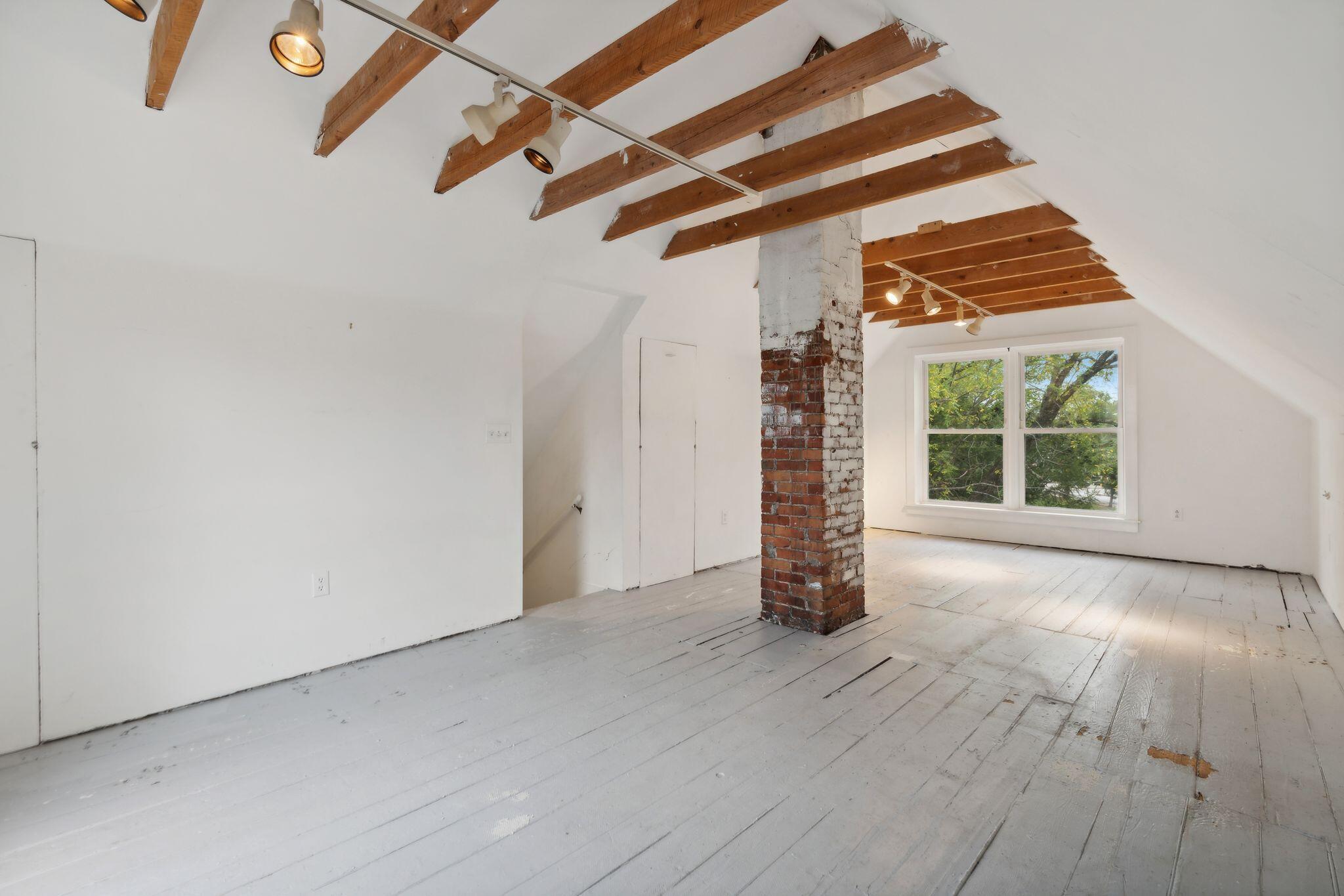 5 Bryant Street