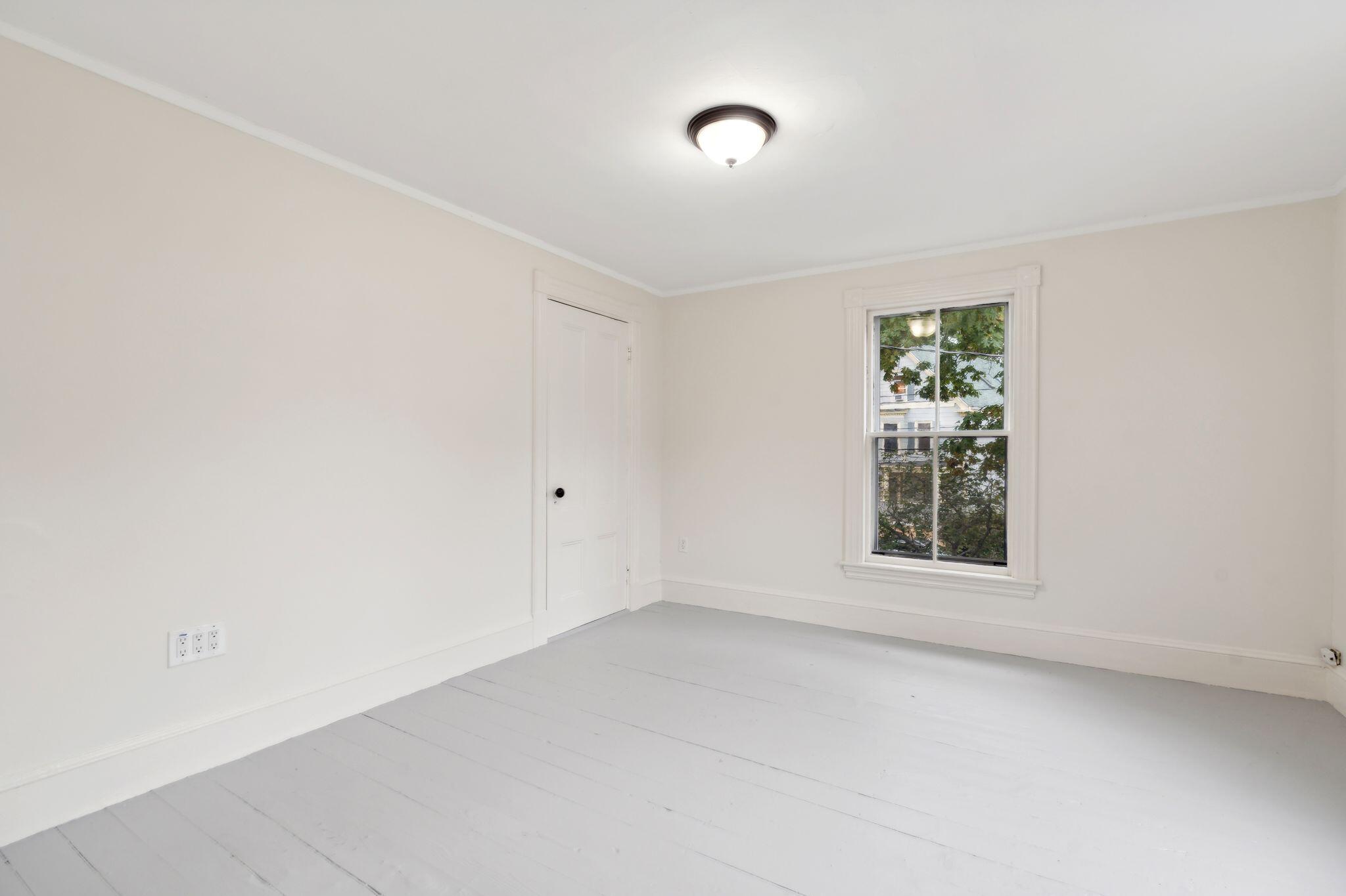 5 Bryant Street