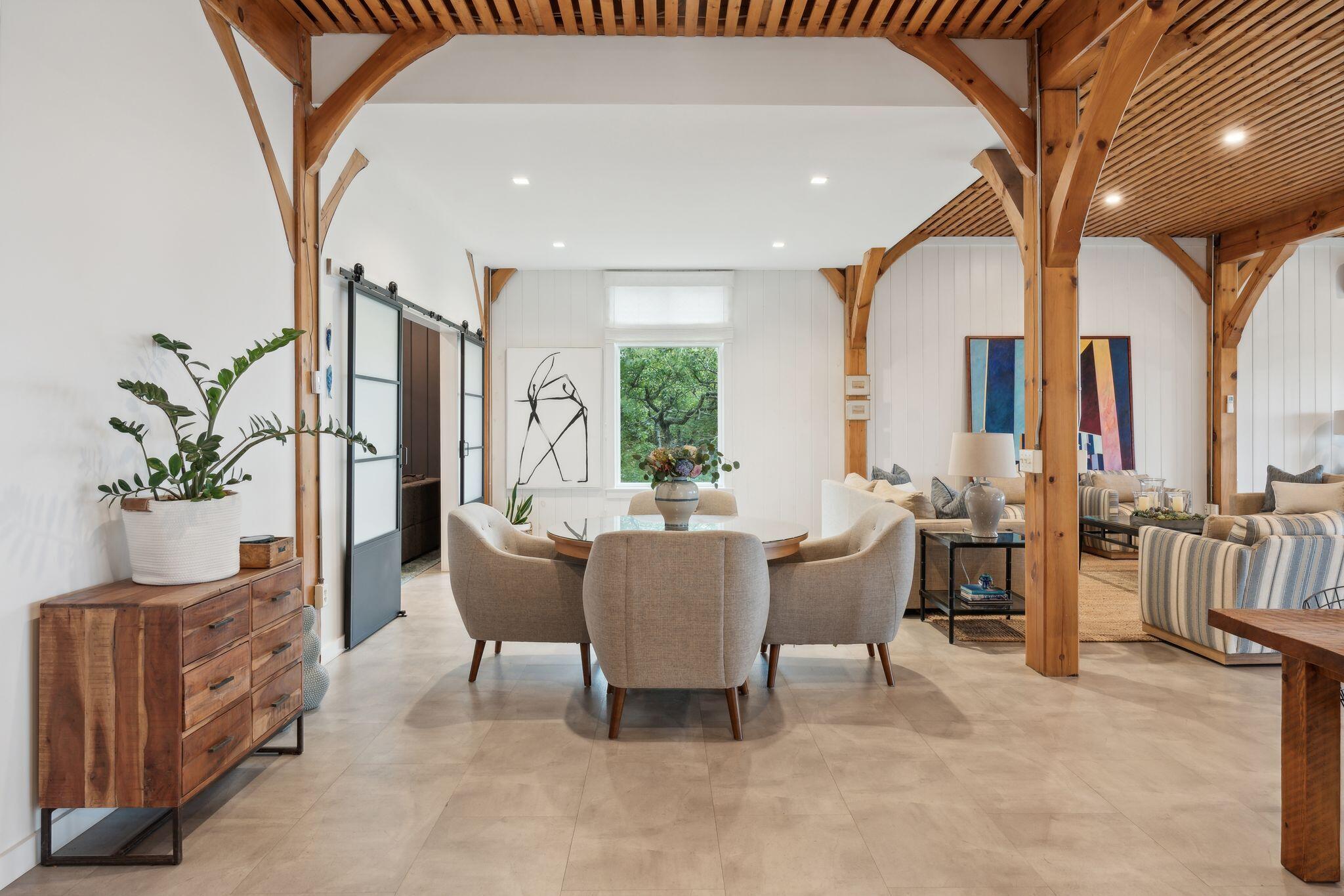 52 Shipwreck Cove Road
