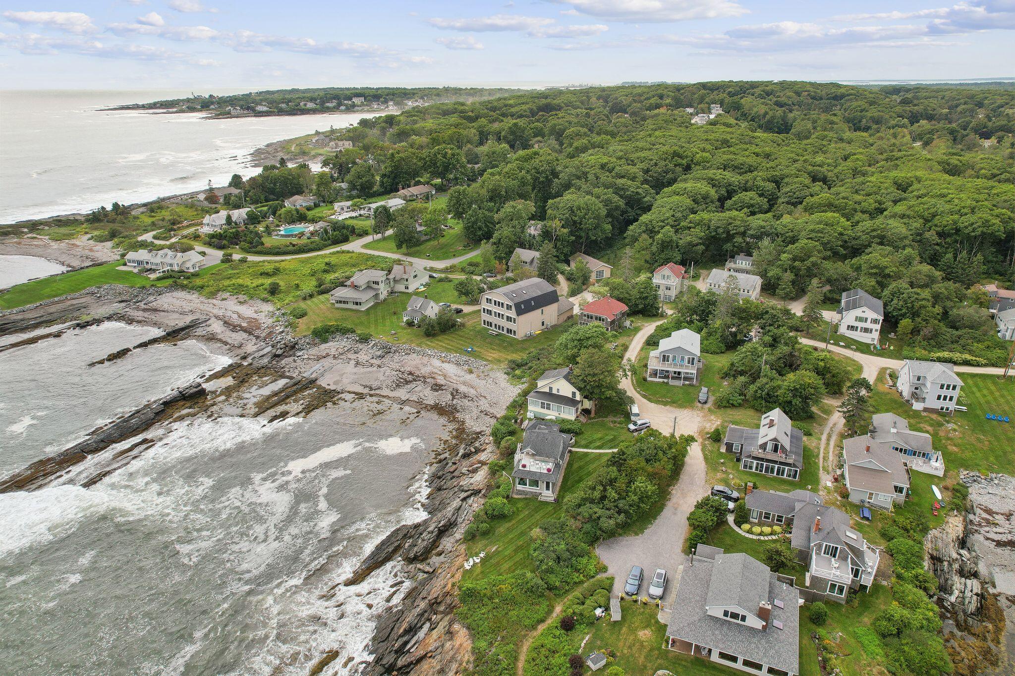 52 Shipwreck Cove Road