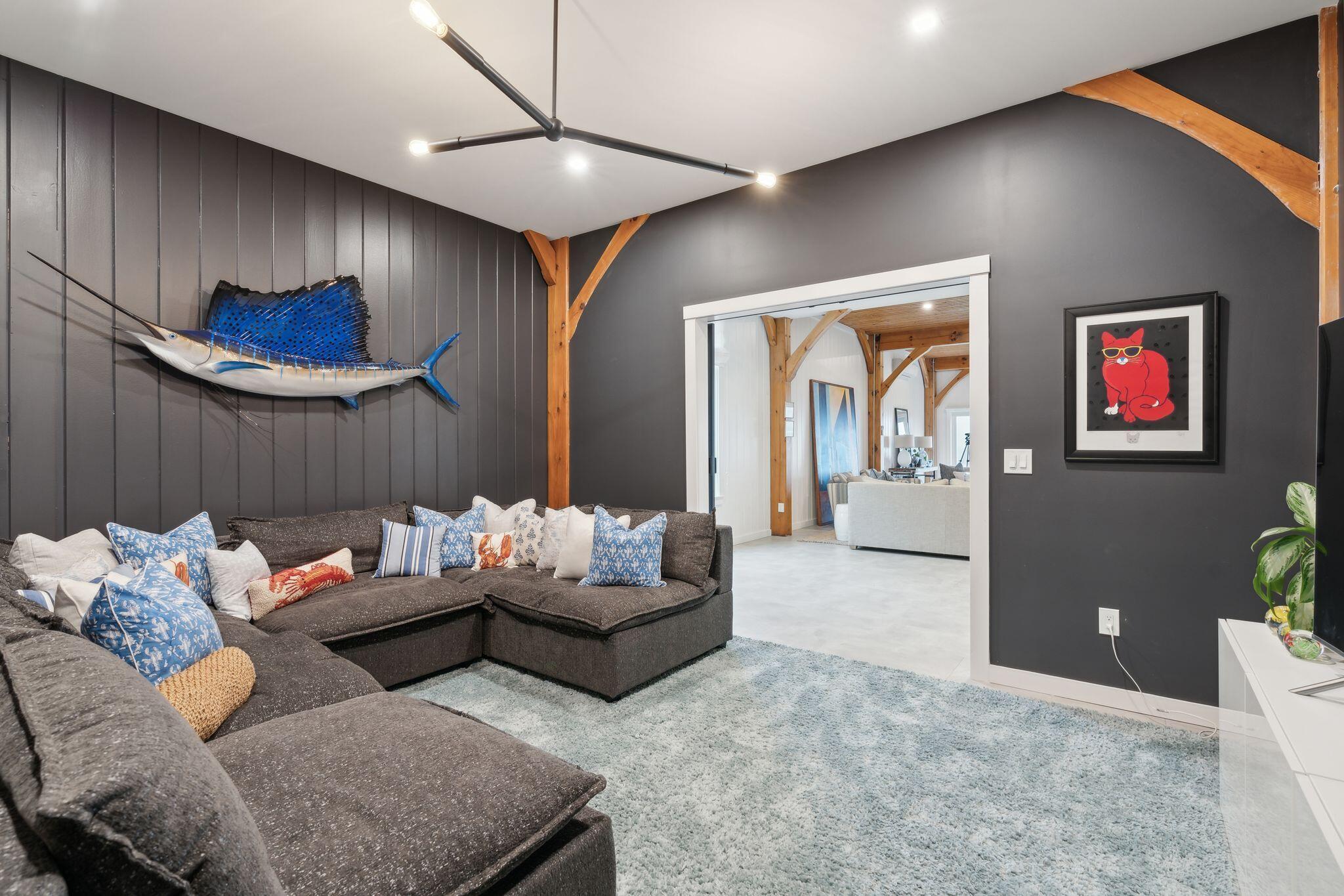 52 Shipwreck Cove Road