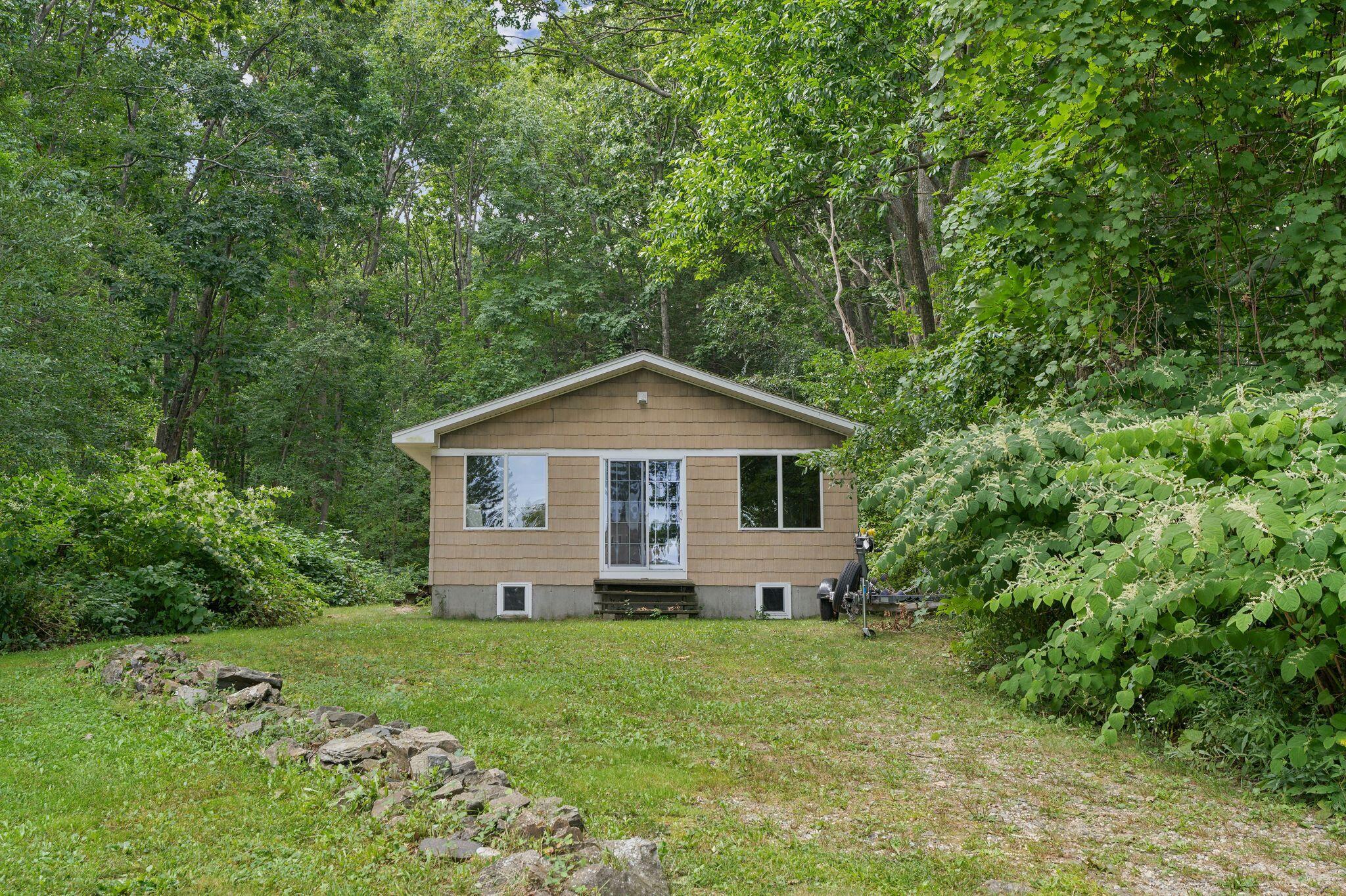 52 Shipwreck Cove Road