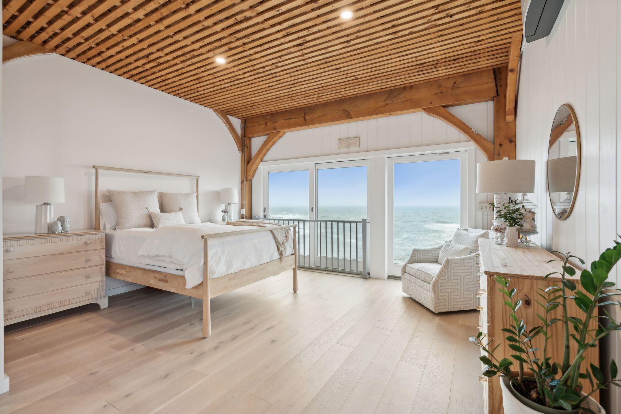 52 Shipwreck Cove Road