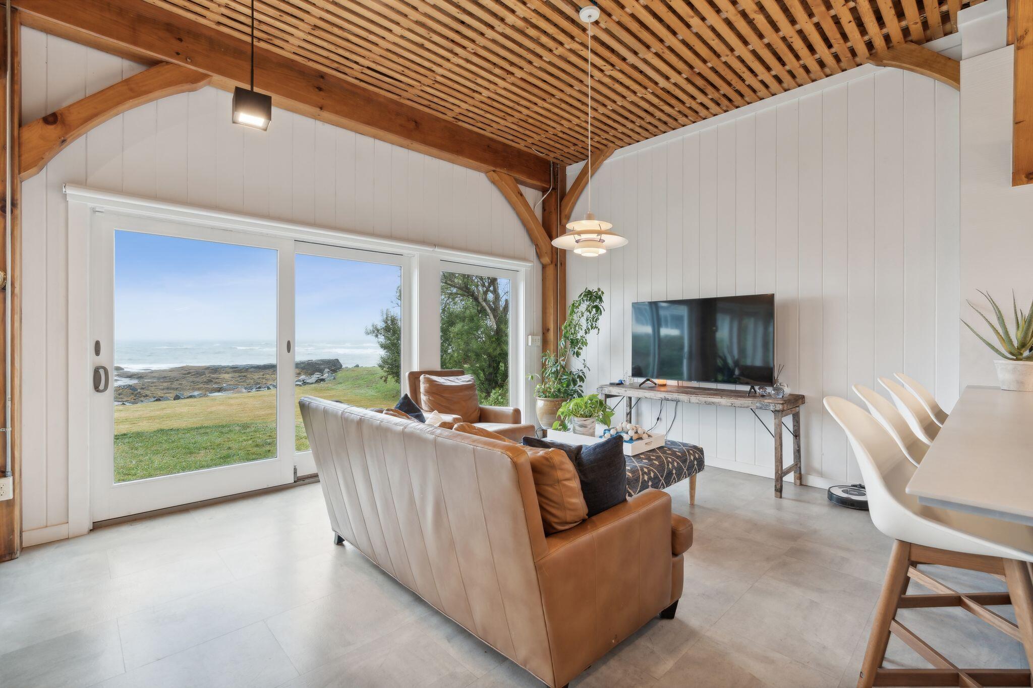 52 Shipwreck Cove Road