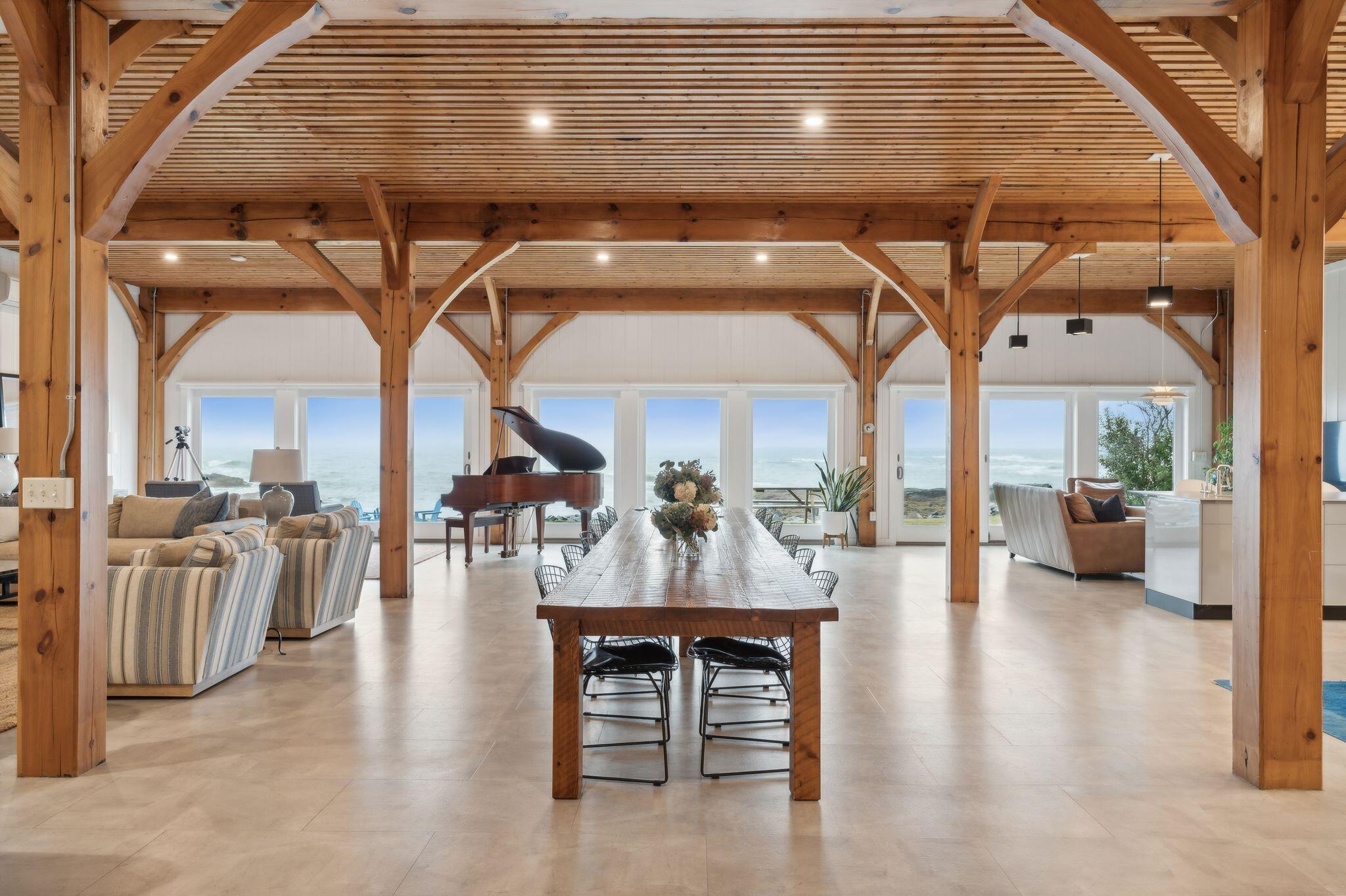 52 Shipwreck Cove Road