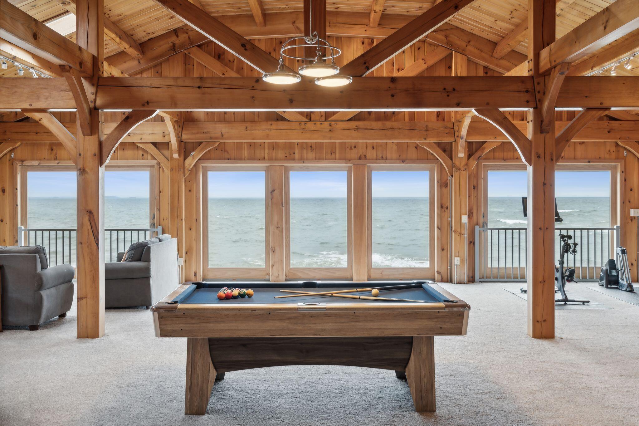 52 Shipwreck Cove Road