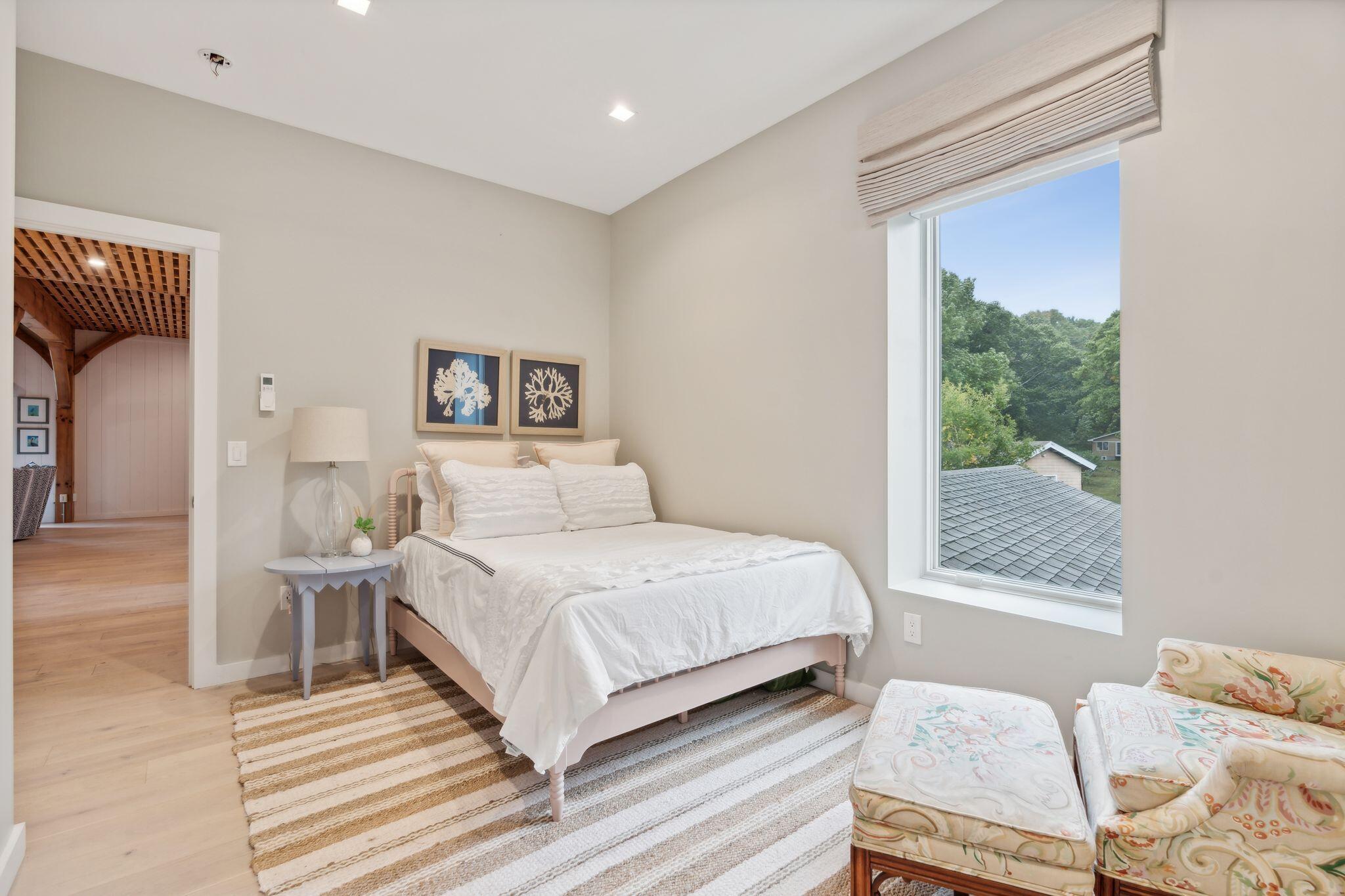 52 Shipwreck Cove Road