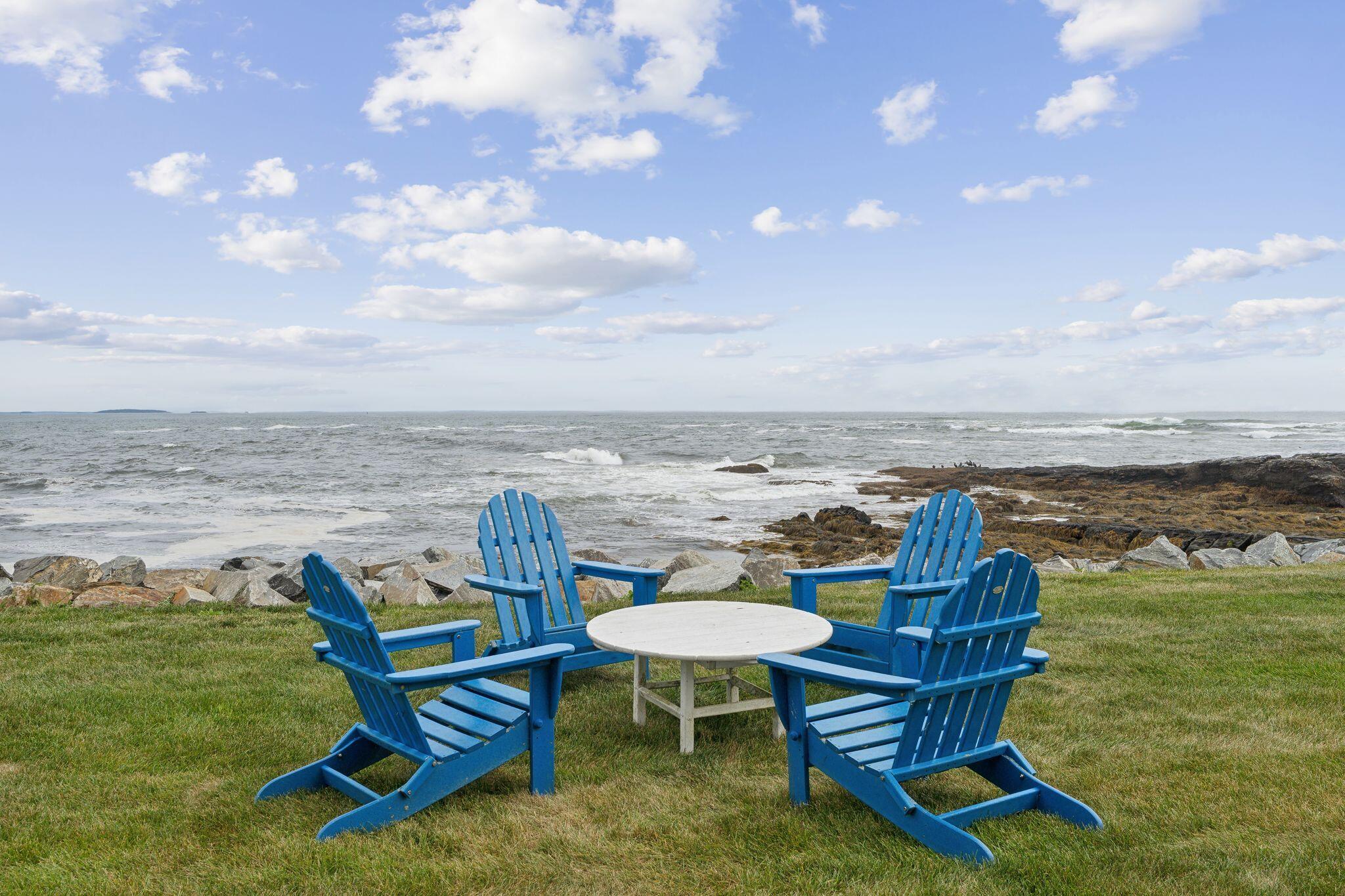 52 Shipwreck Cove Road