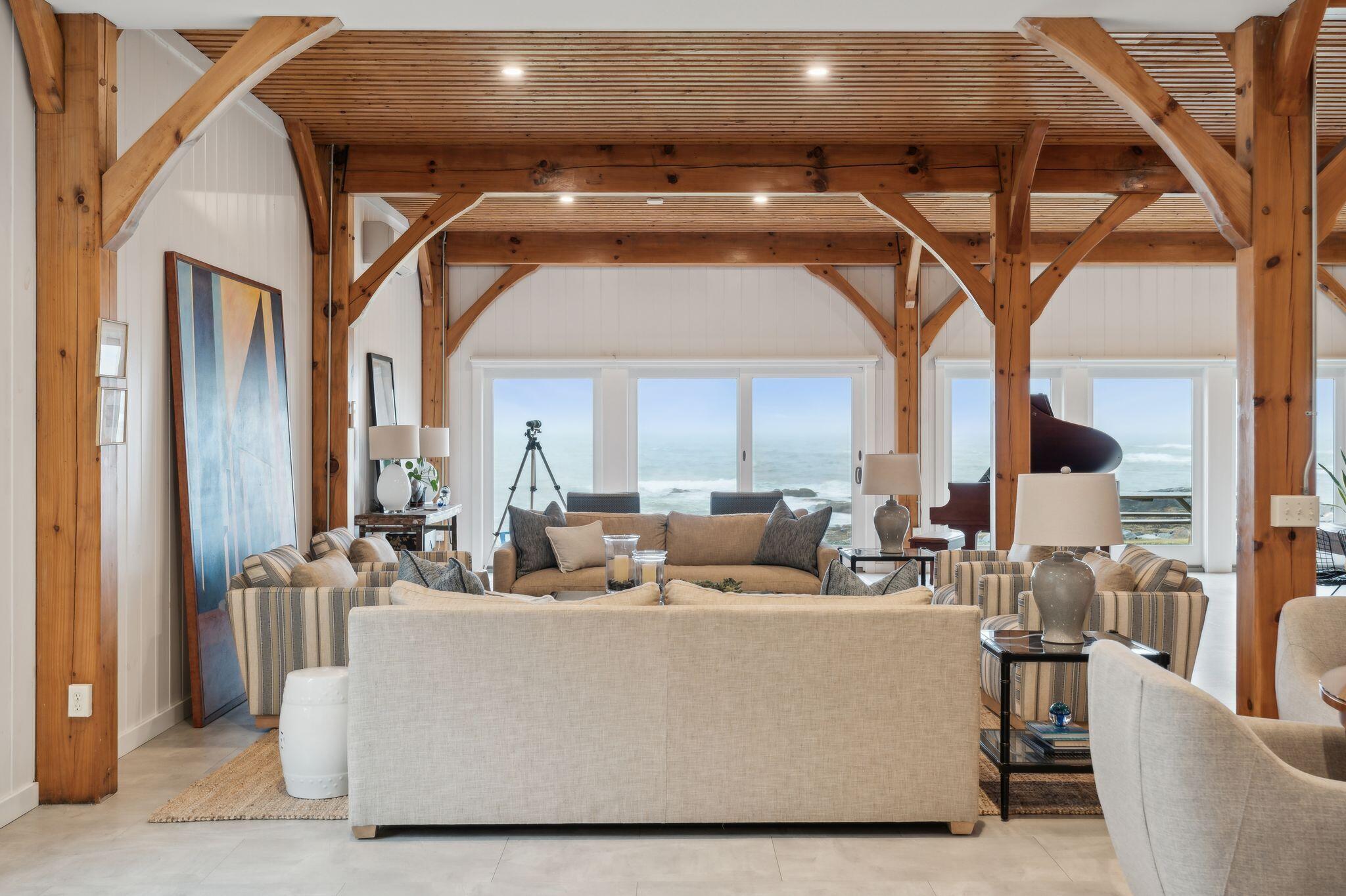 52 Shipwreck Cove Road