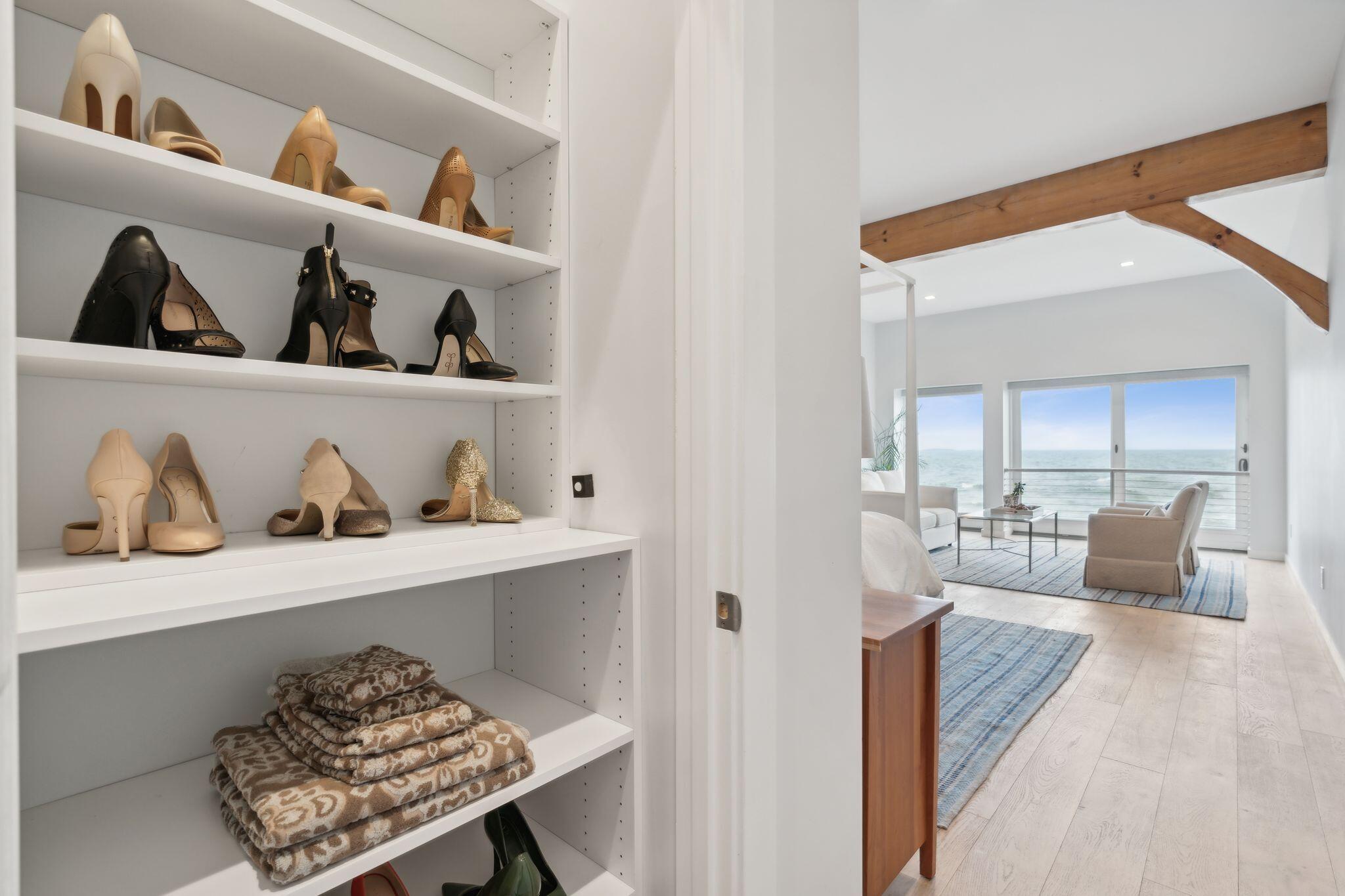 52 Shipwreck Cove Road