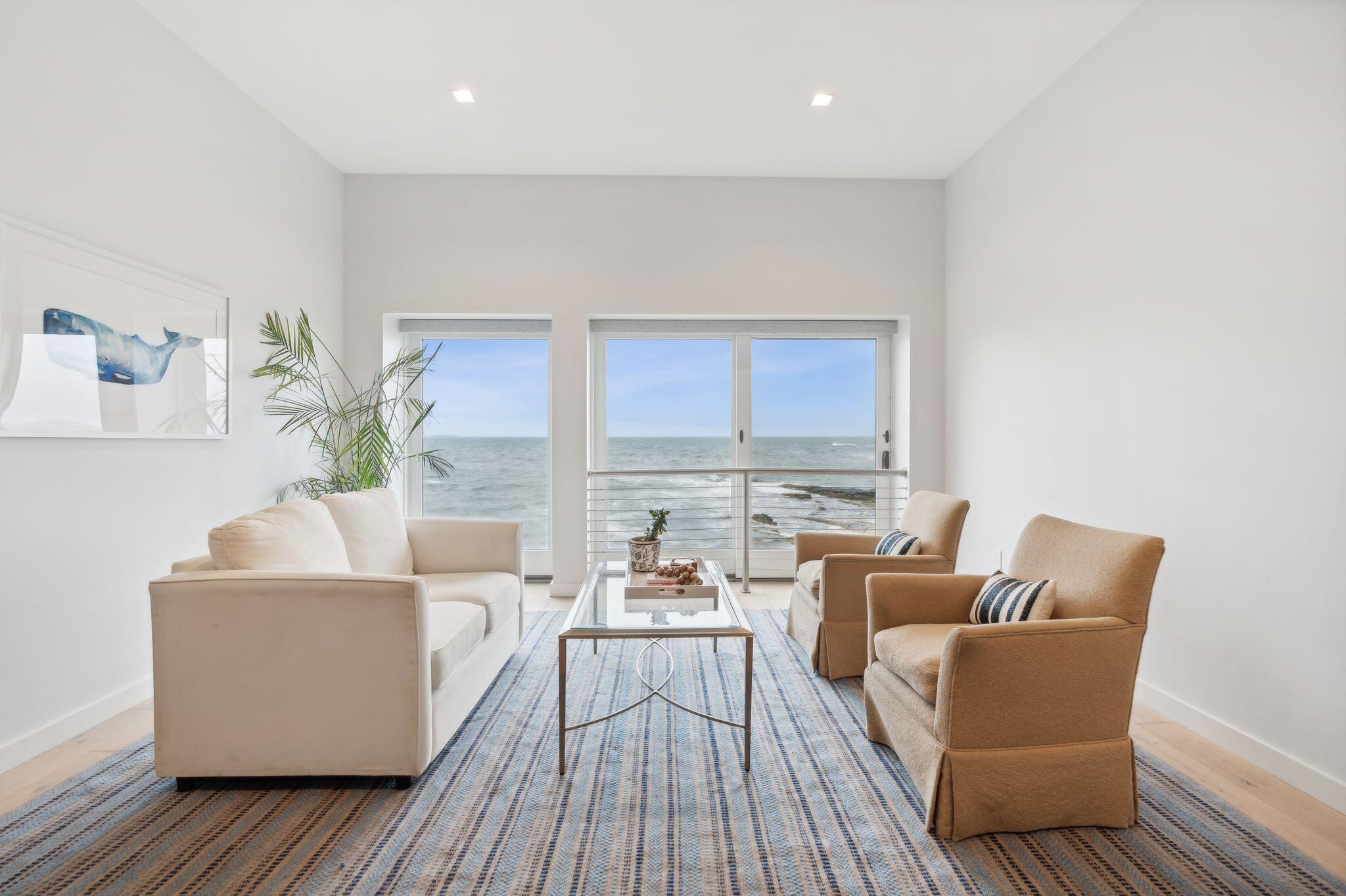 52 Shipwreck Cove Road