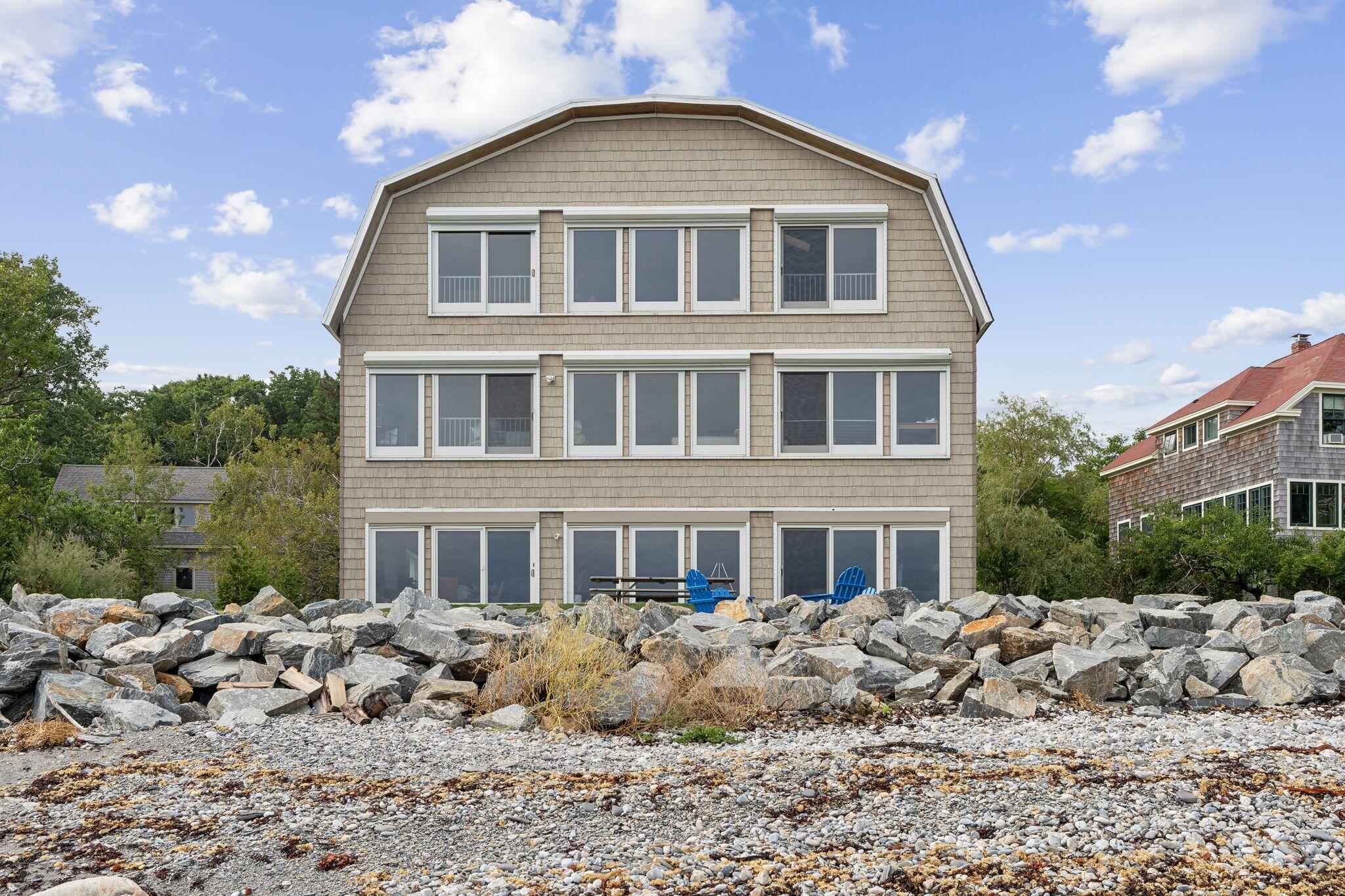 52 Shipwreck Cove Road