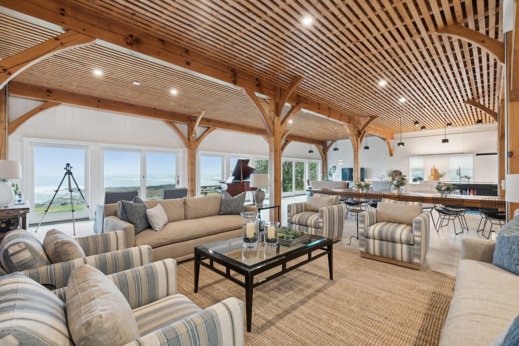 52 Shipwreck Cove Road