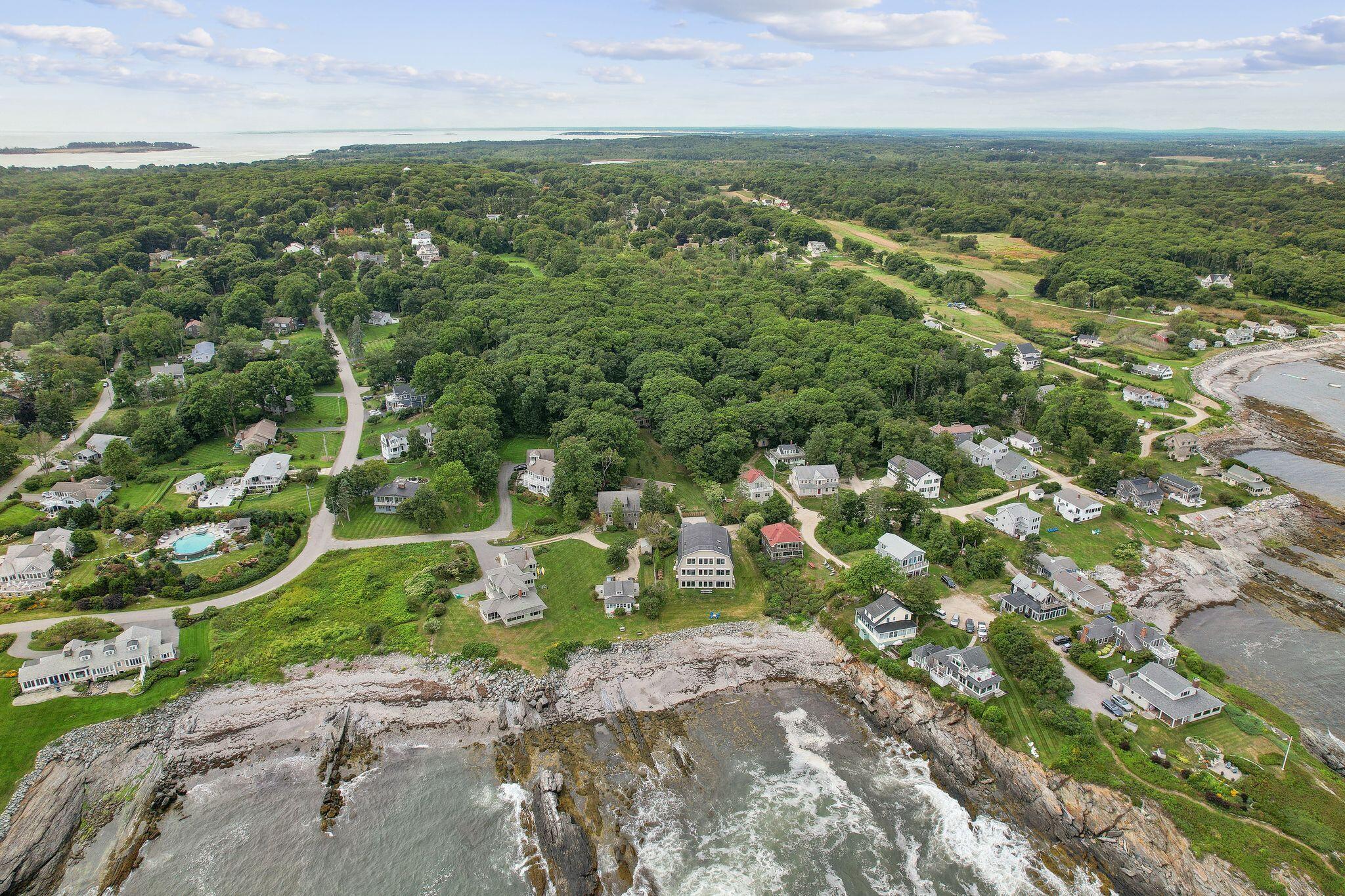 52 Shipwreck Cove Road