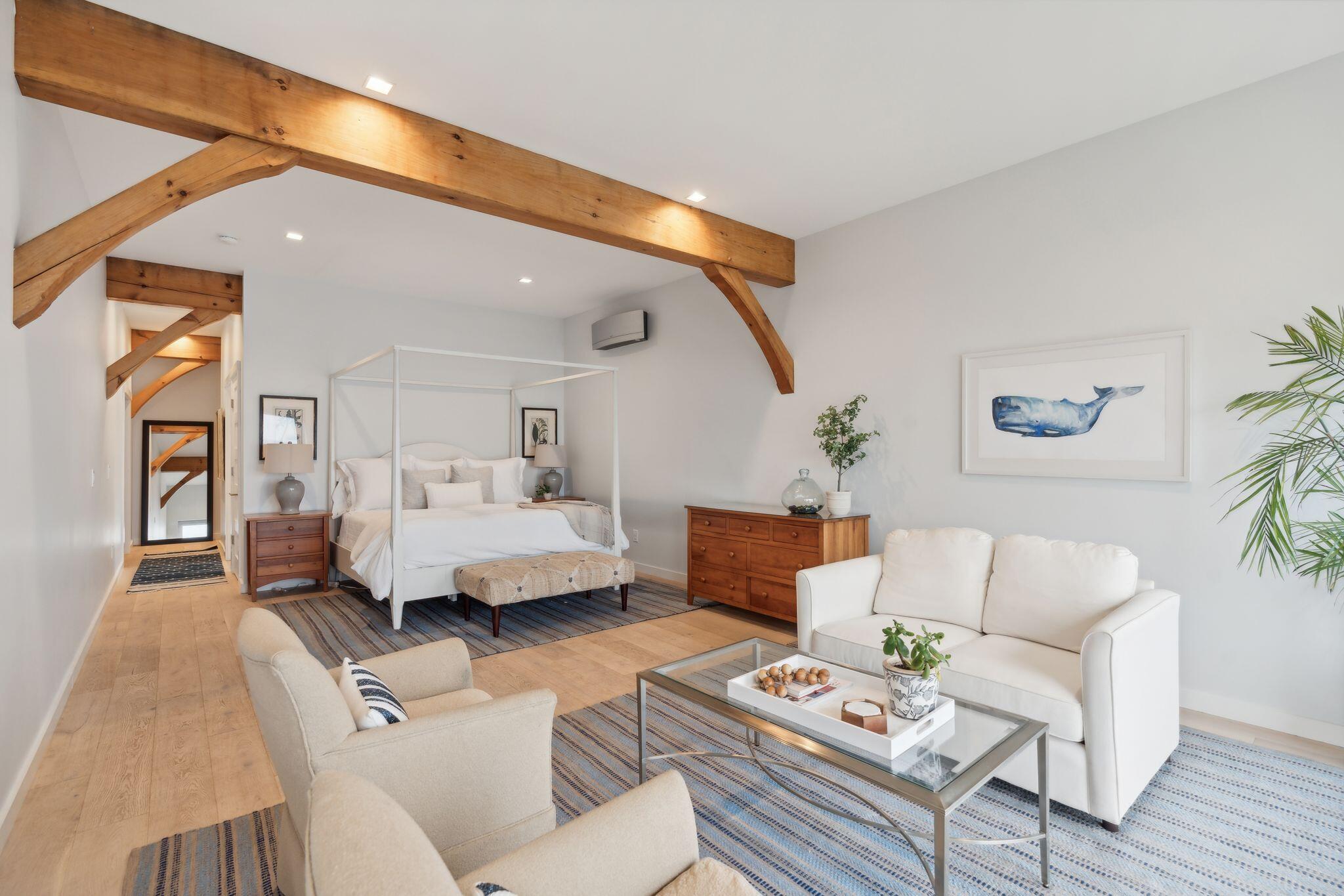 52 Shipwreck Cove Road