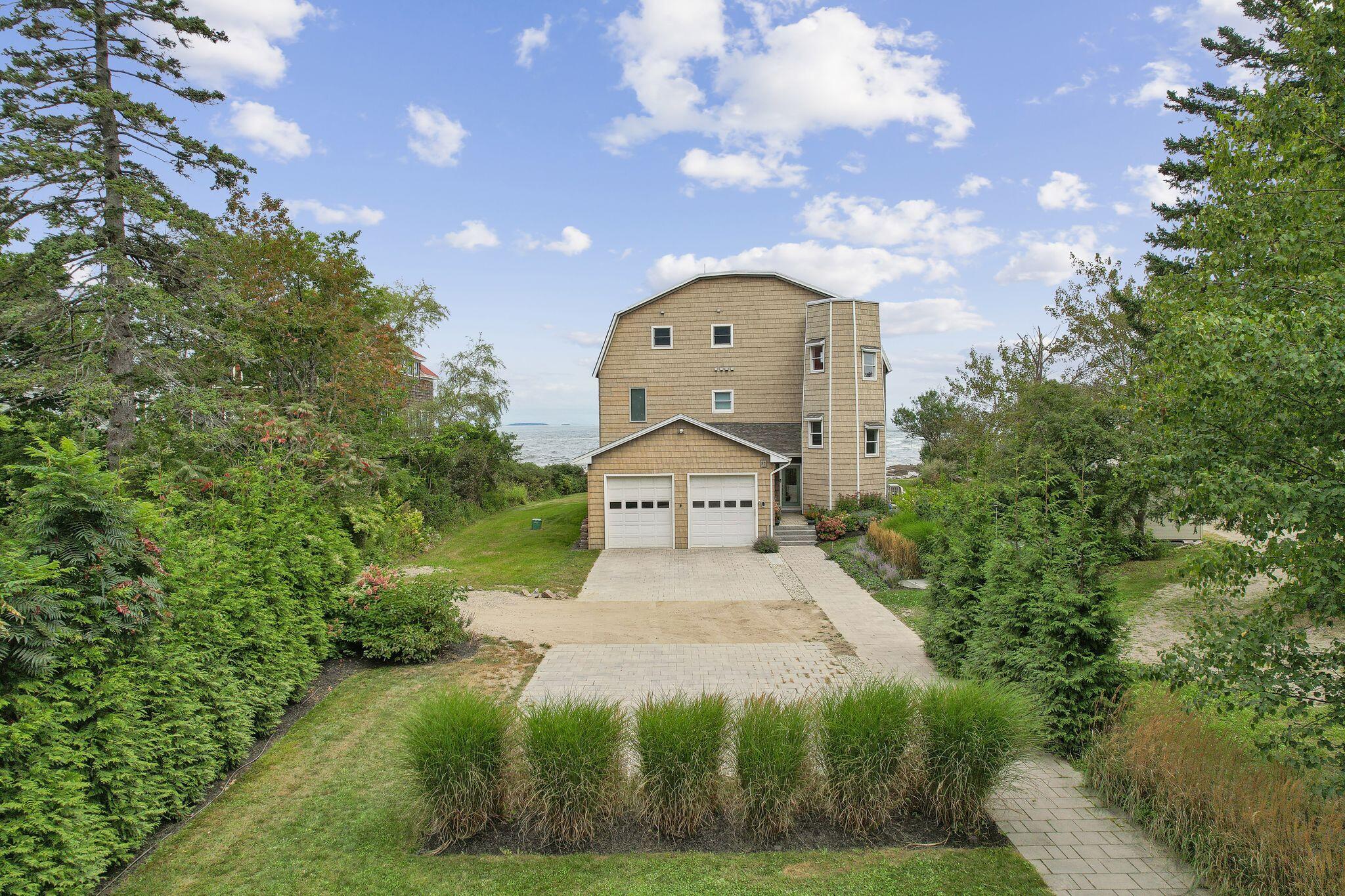 52 Shipwreck Cove Road