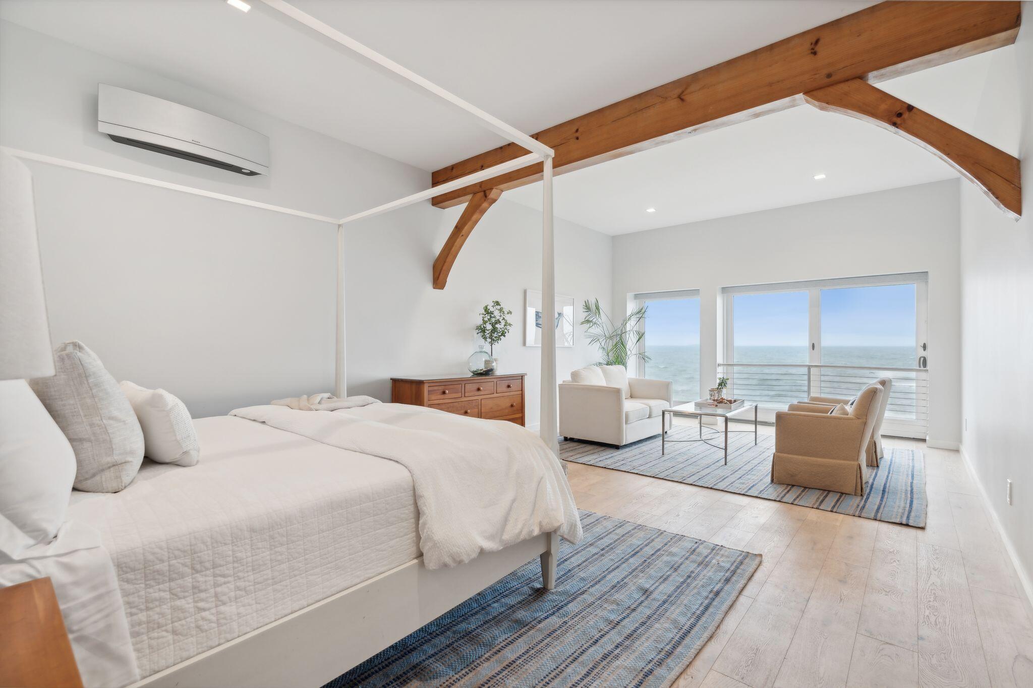 52 Shipwreck Cove Road