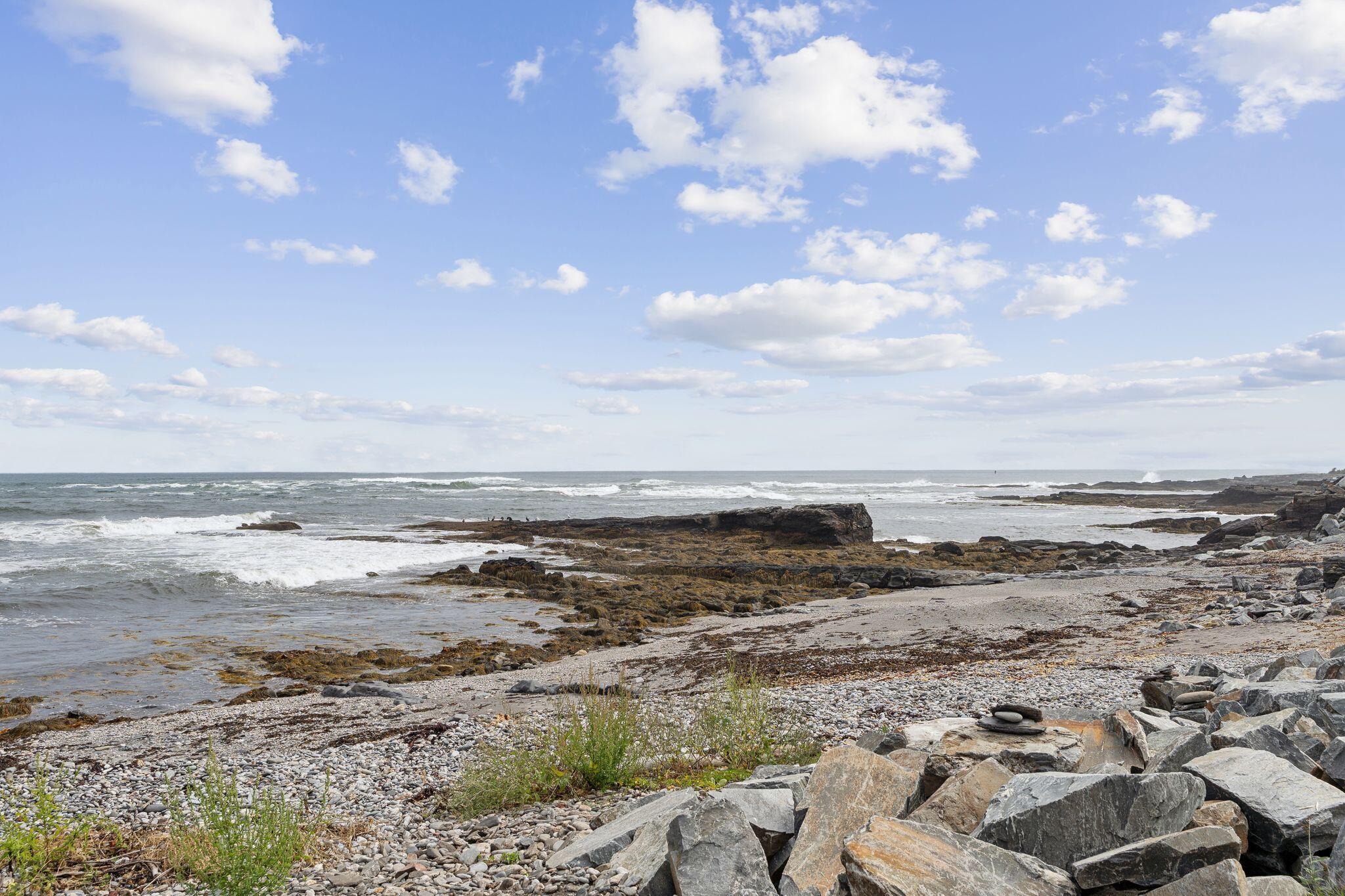 52 Shipwreck Cove Road