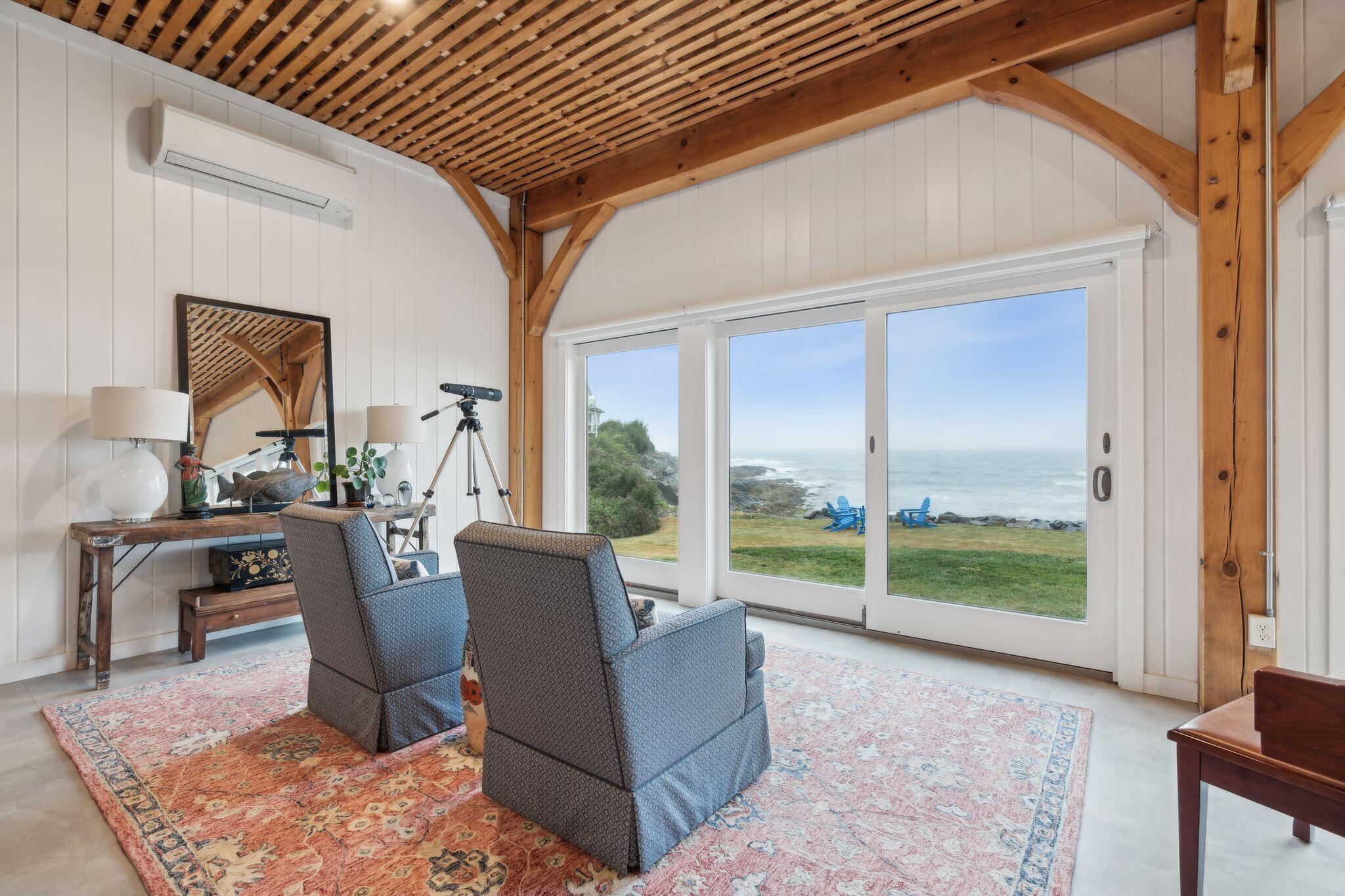 52 Shipwreck Cove Road