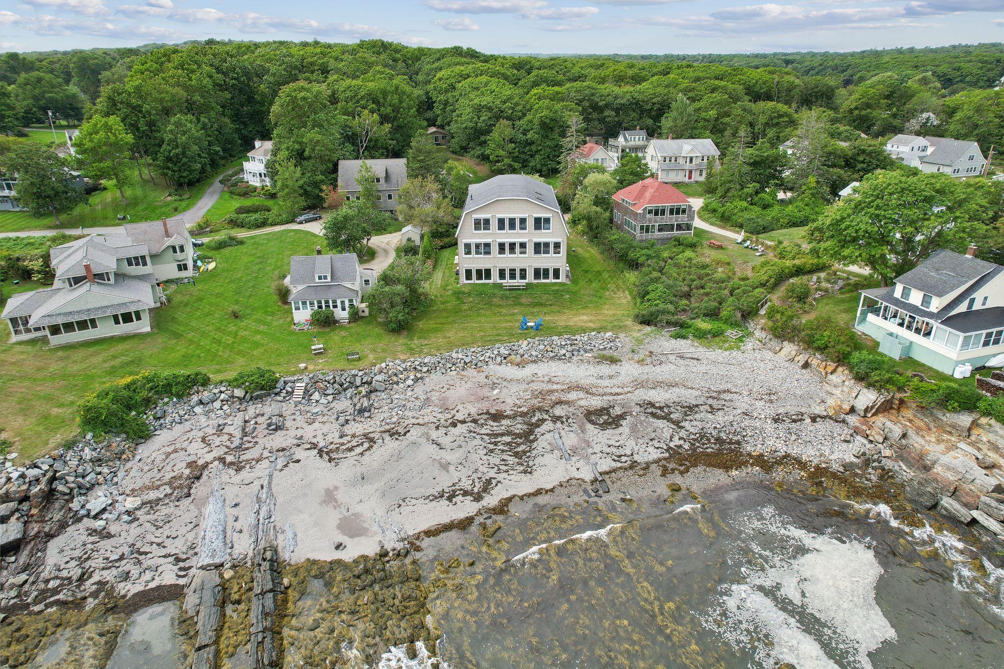 52 Shipwreck Cove Road