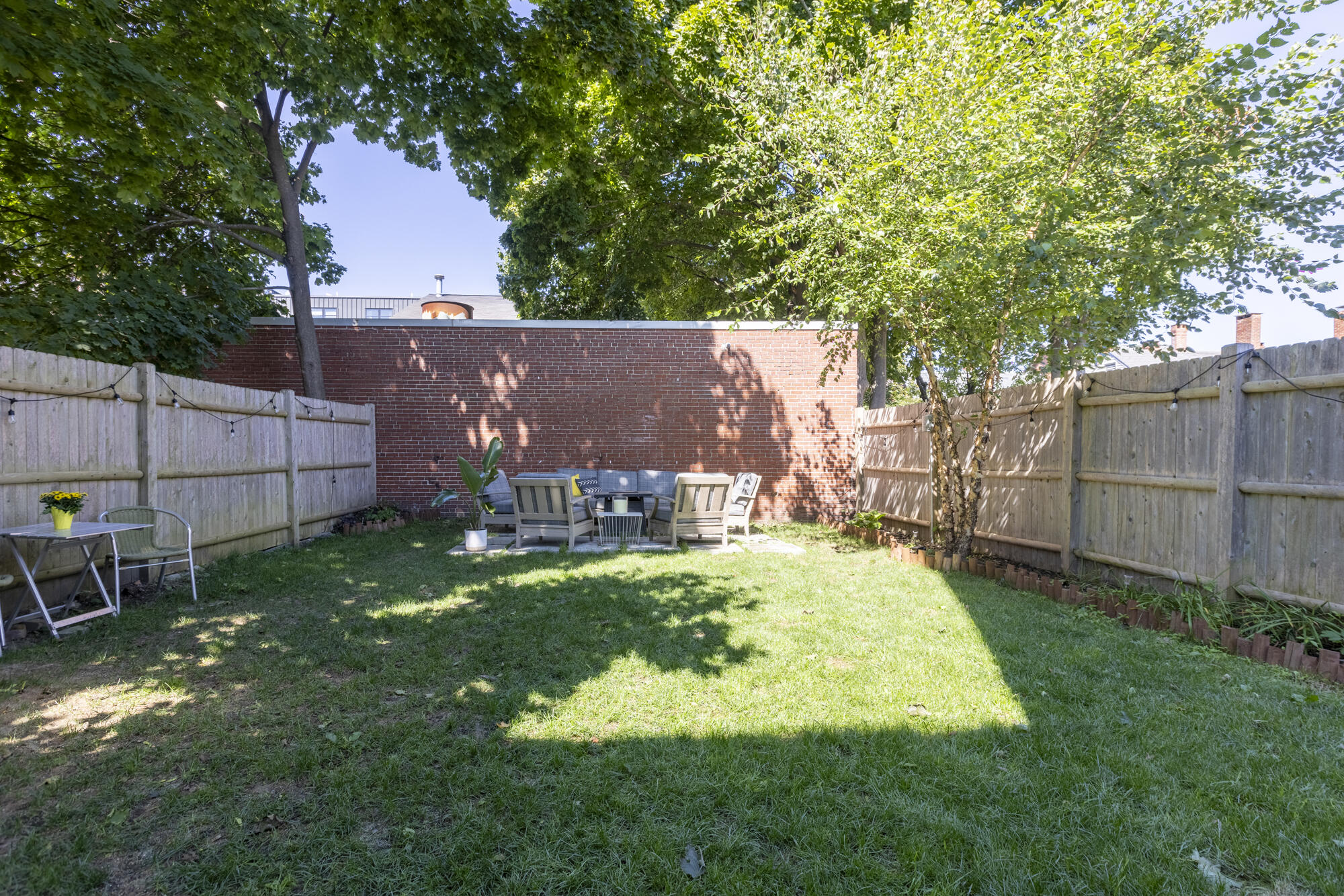 1 Joy Place, 3C