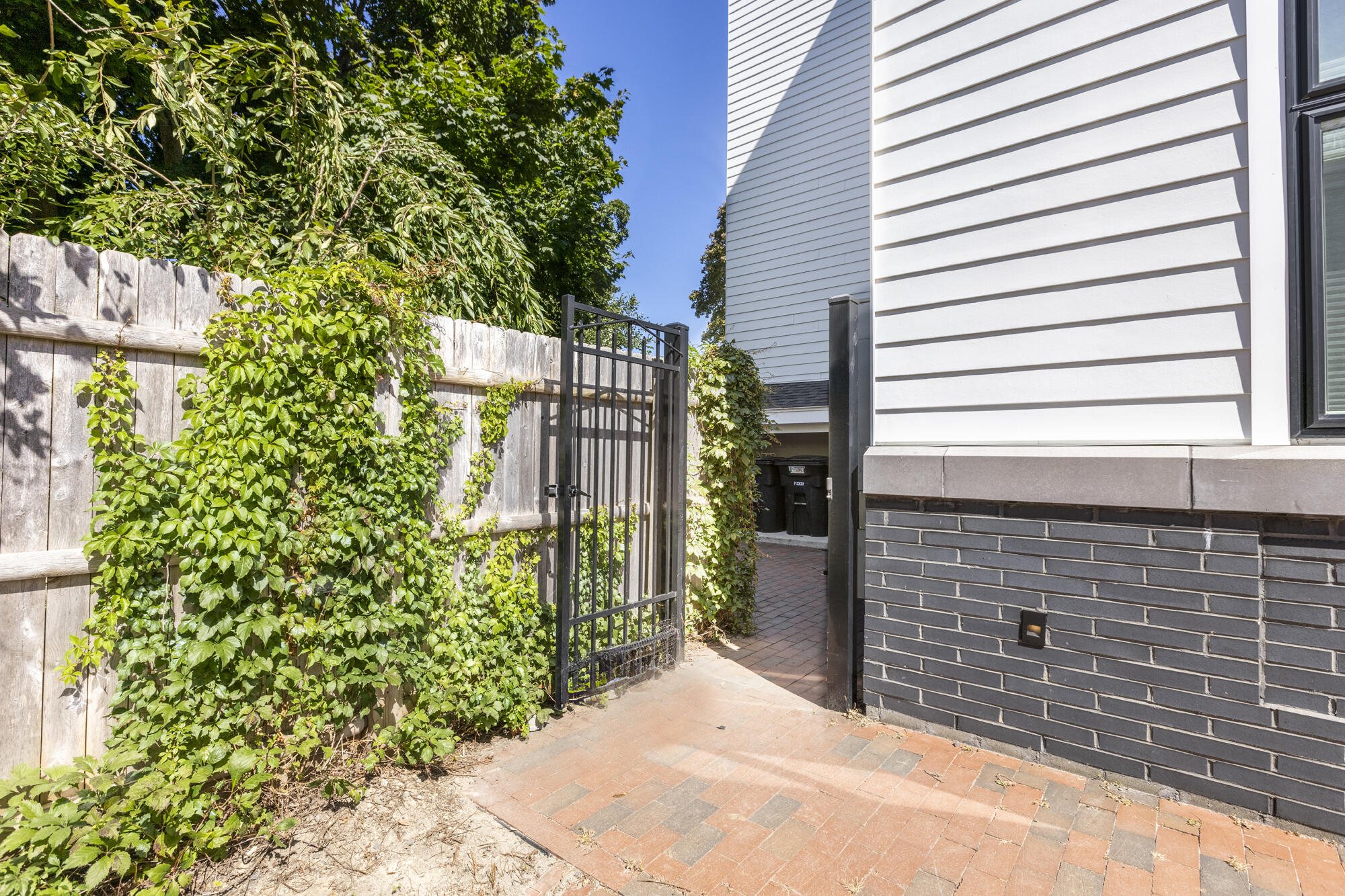 1 Joy Place, 3C