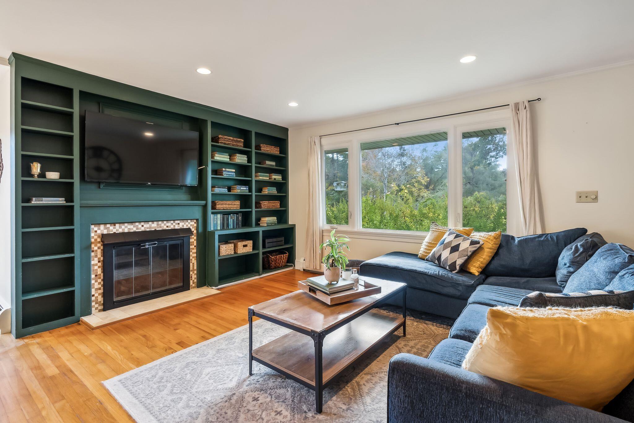 231 Spurwink Avenue
