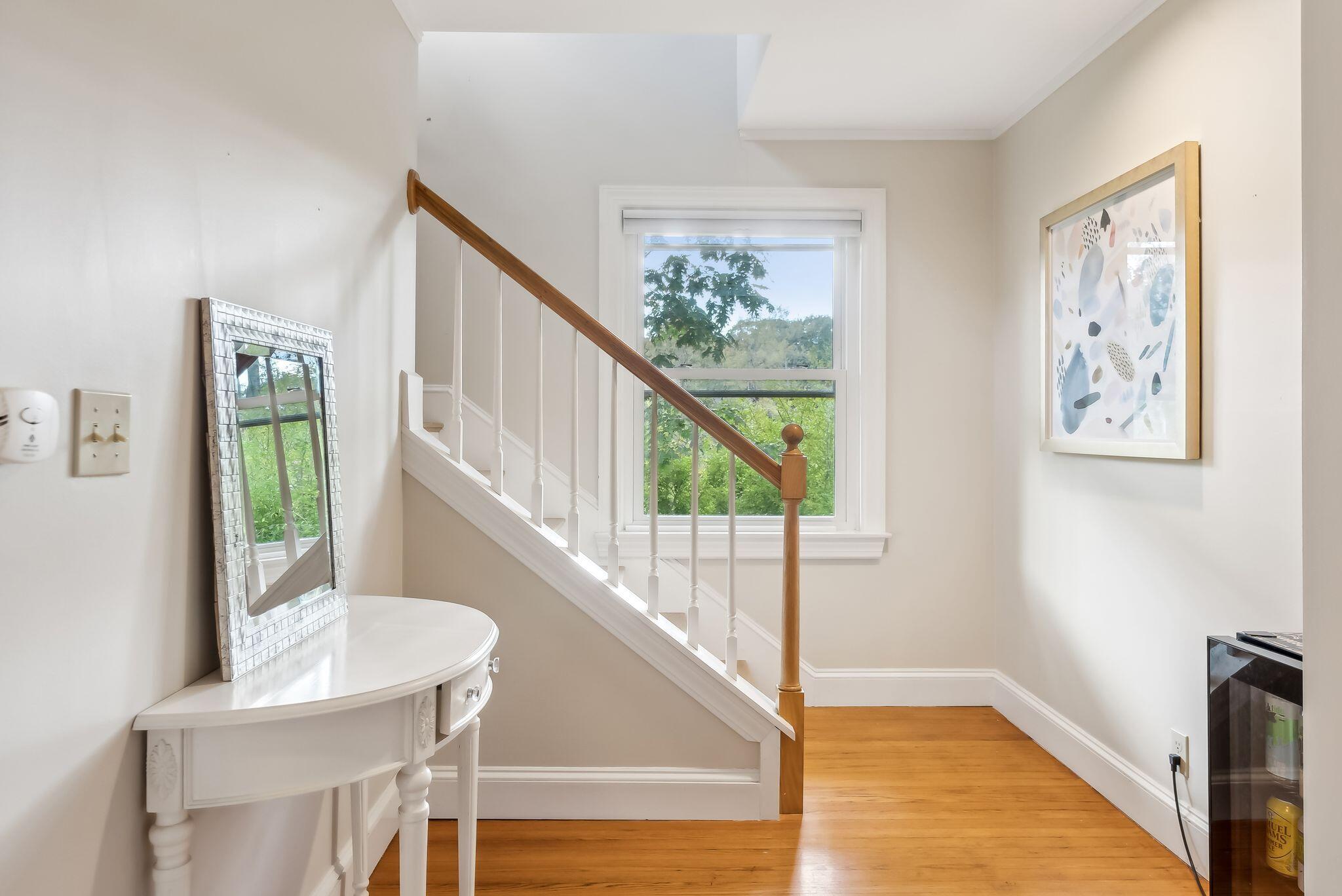 231 Spurwink Avenue