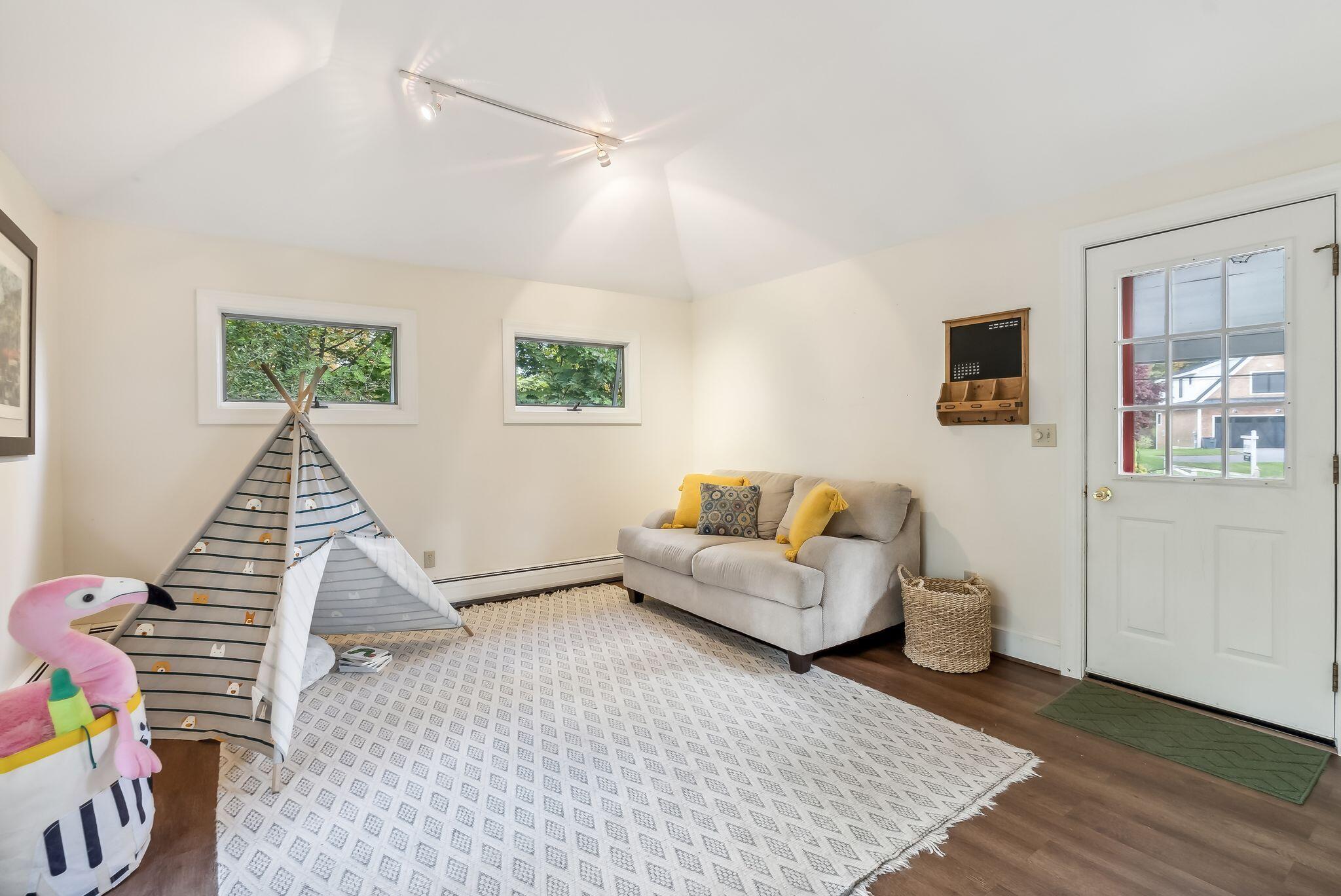 231 Spurwink Avenue