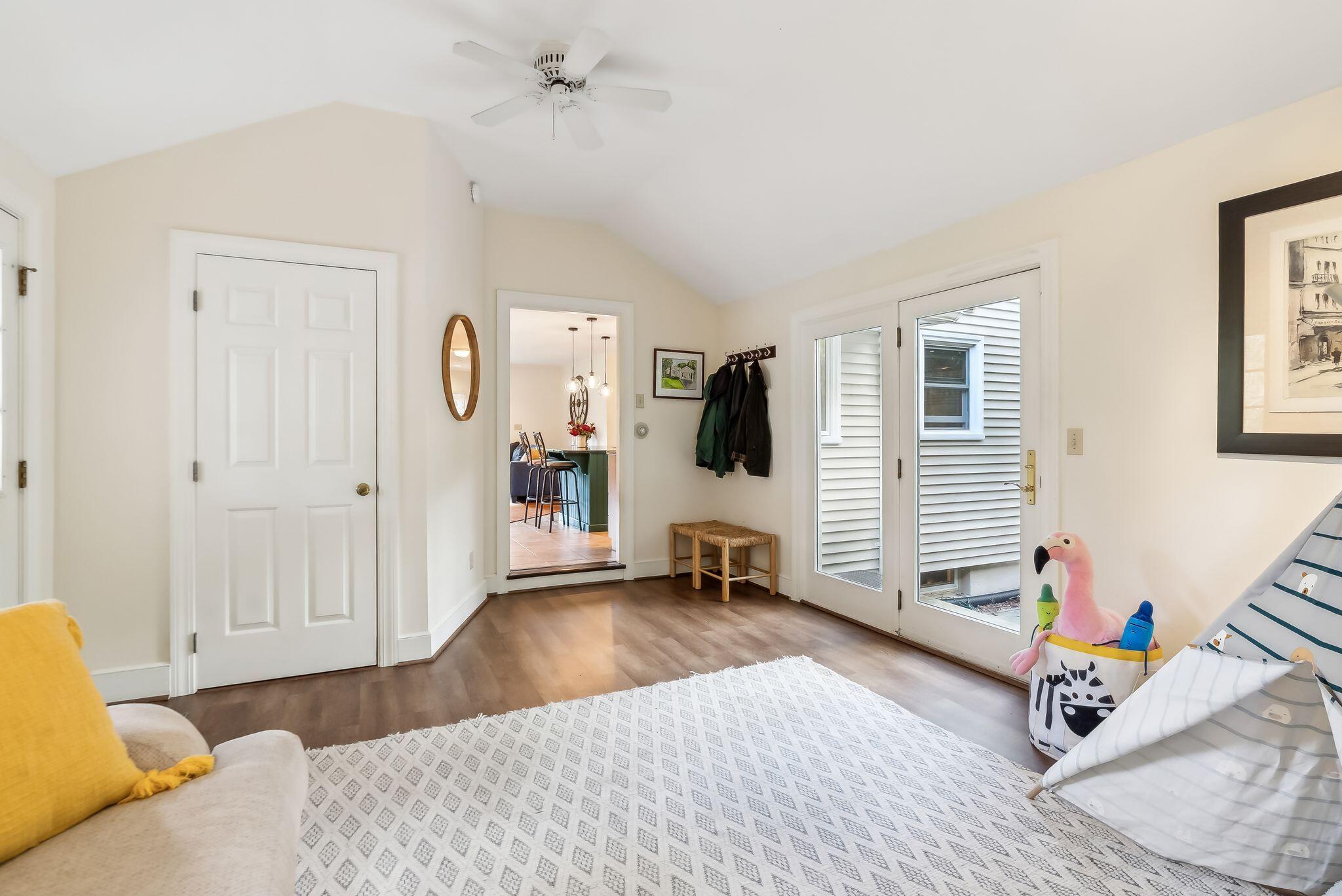 231 Spurwink Avenue