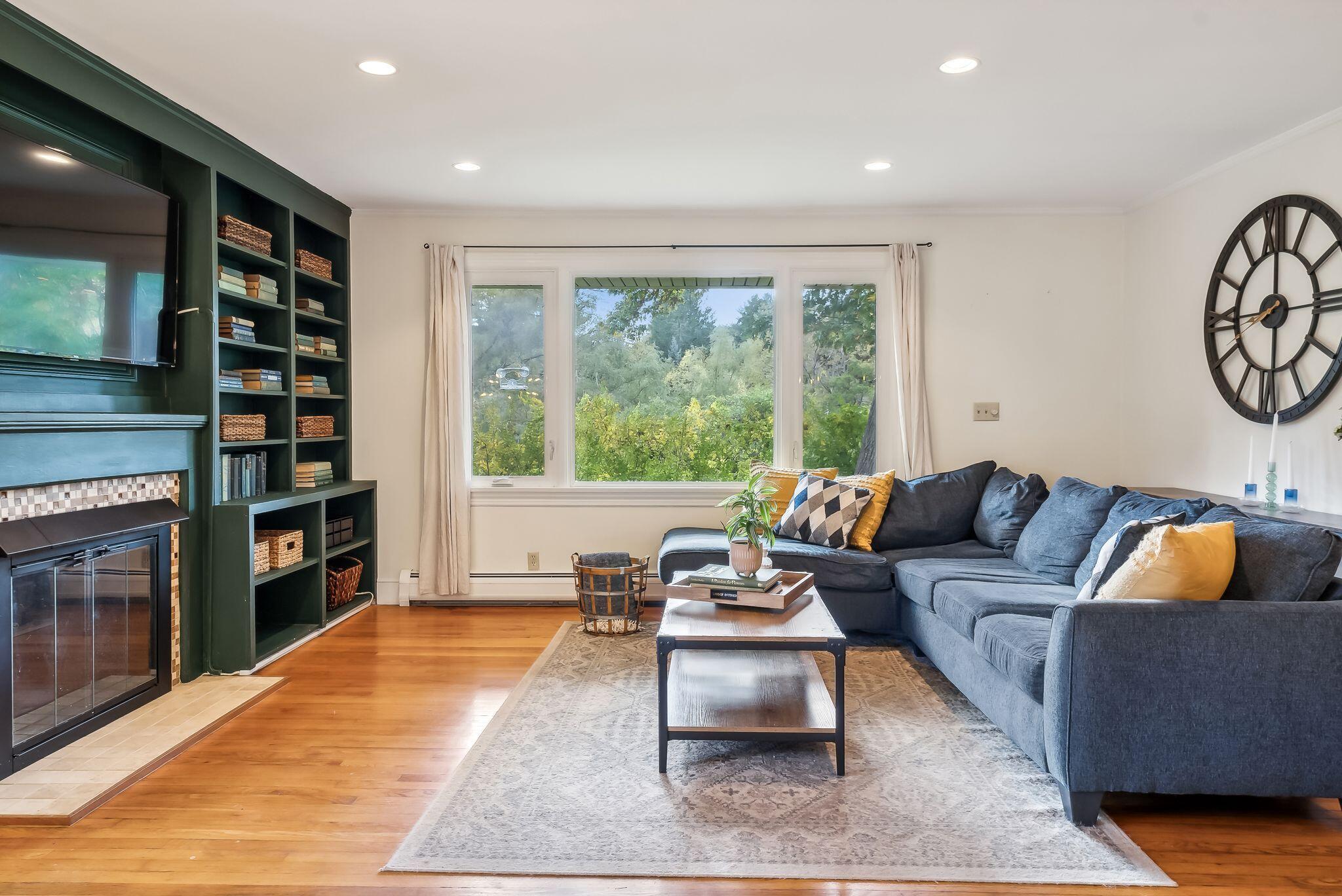 231 Spurwink Avenue