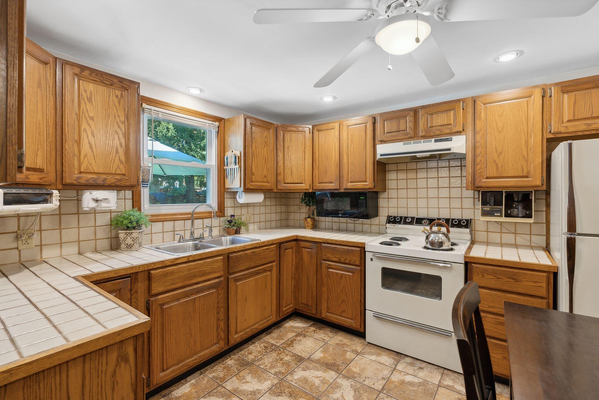 4 Carriage Hill Road