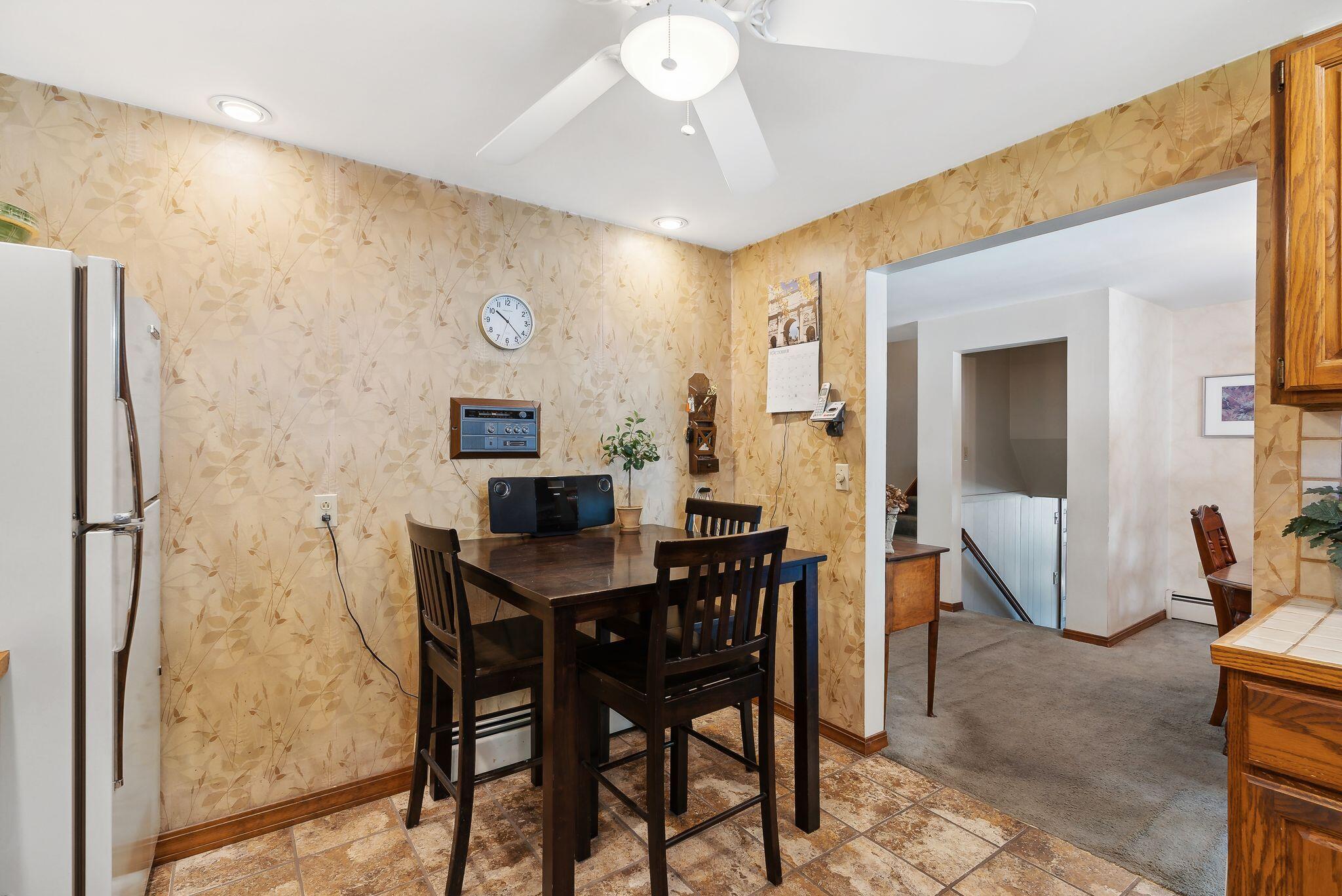 4 Carriage Hill Road