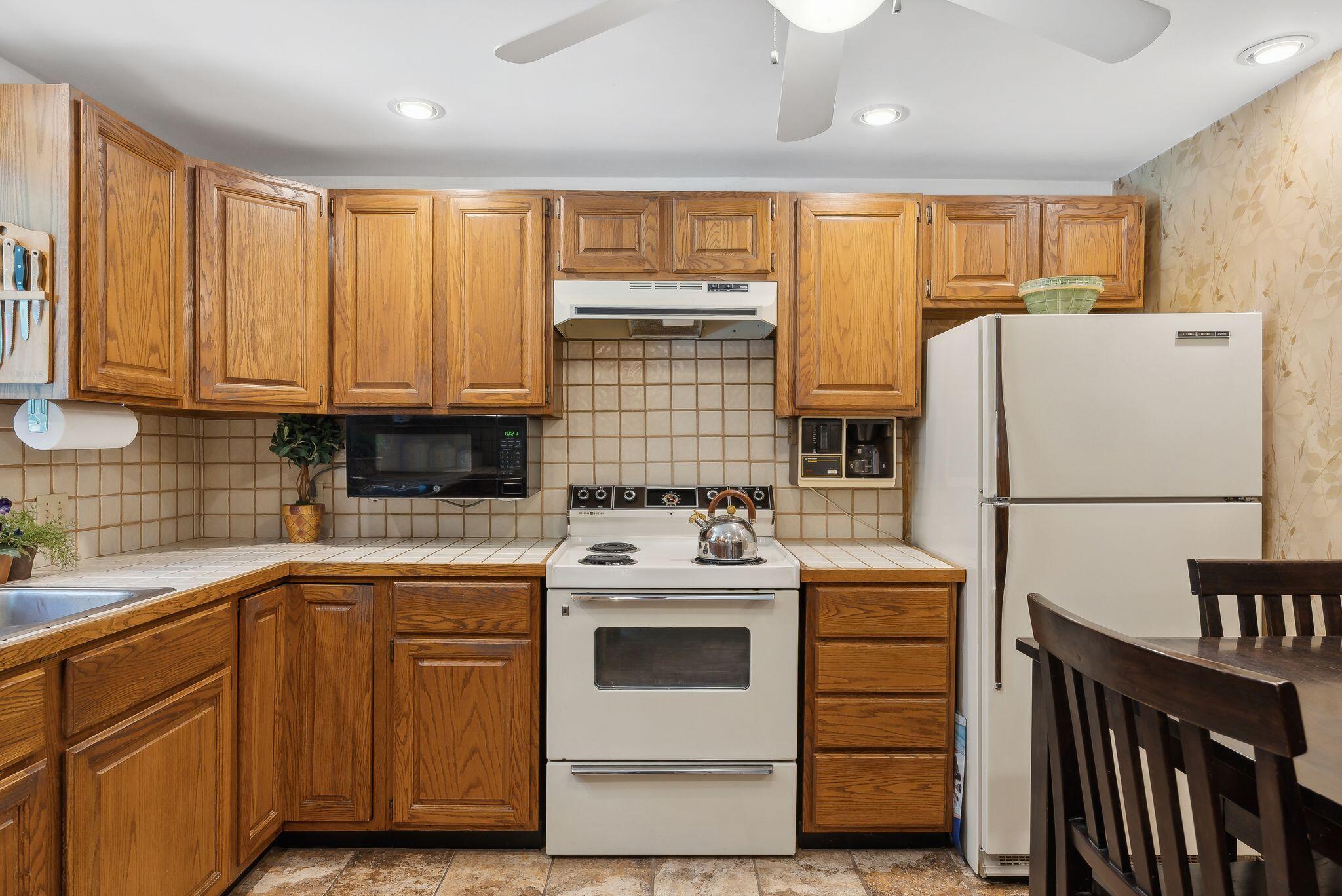 4 Carriage Hill Road