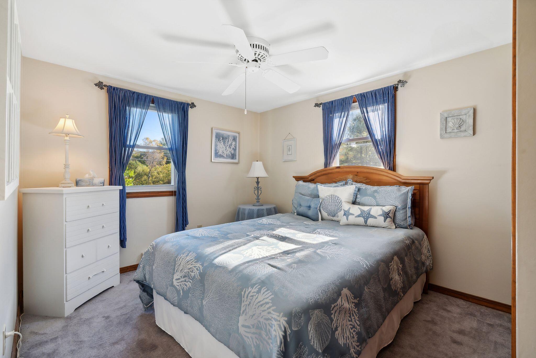 4 Carriage Hill Road