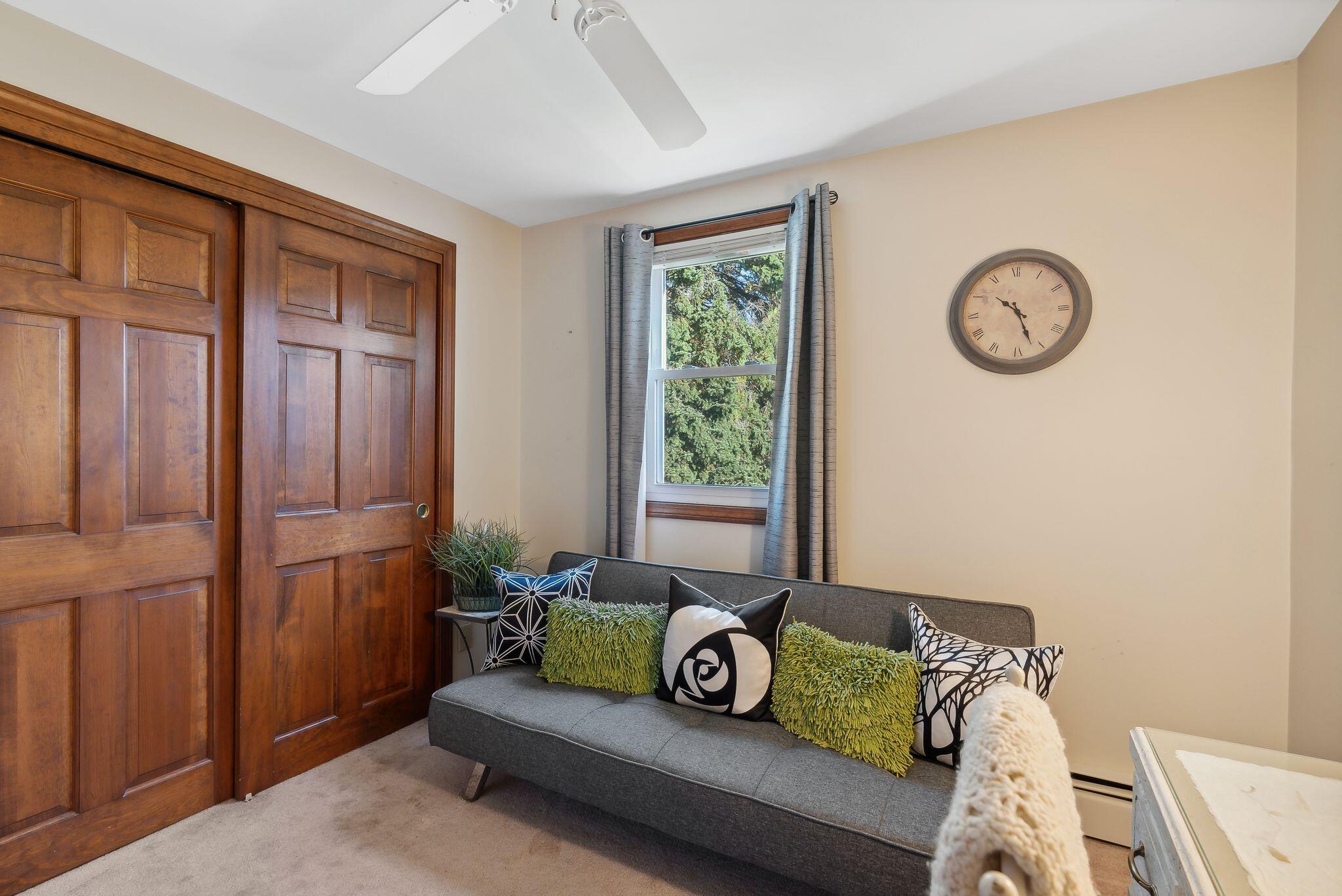 4 Carriage Hill Road