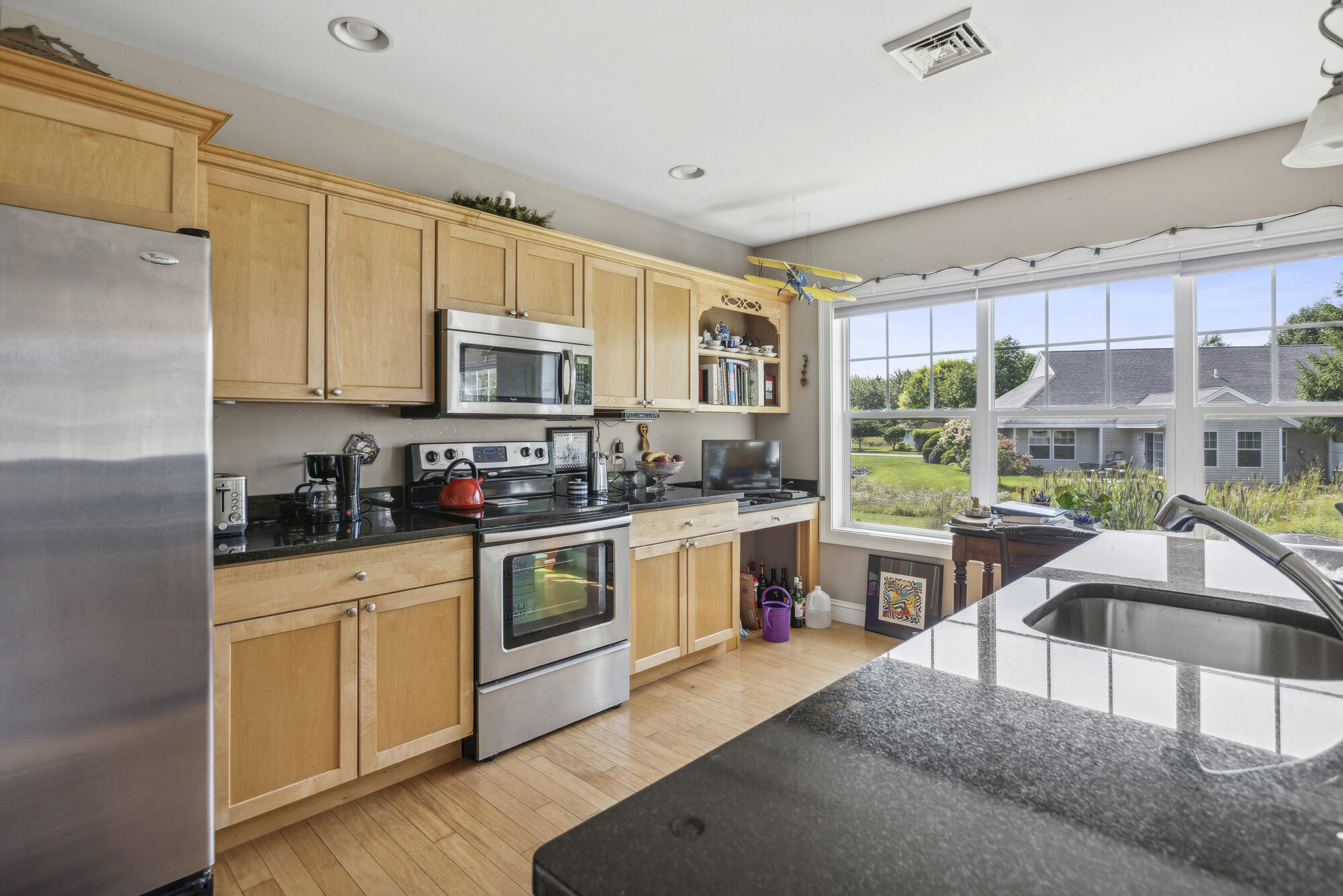 26 Macintosh Lane, 26