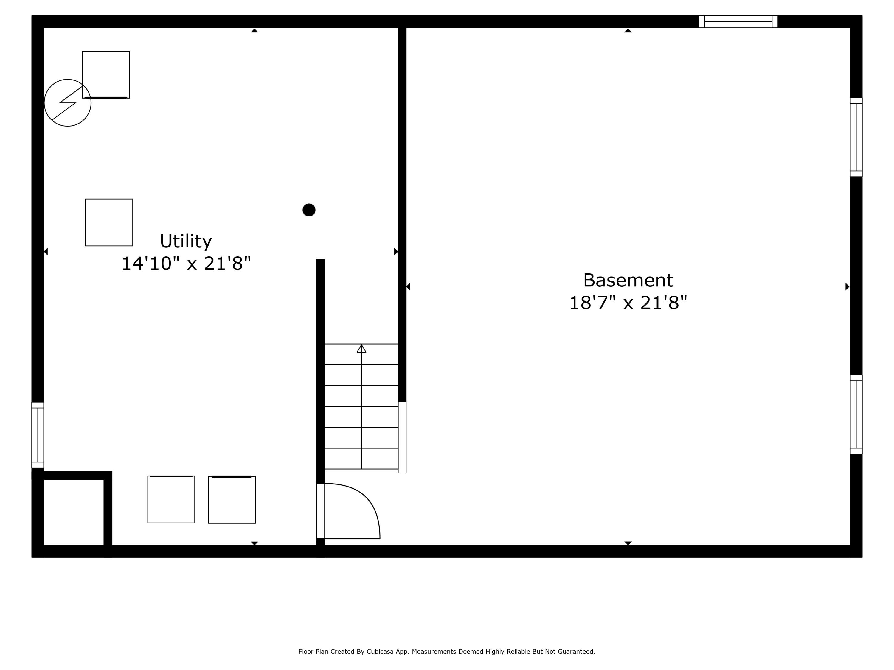 7 Gladys Road