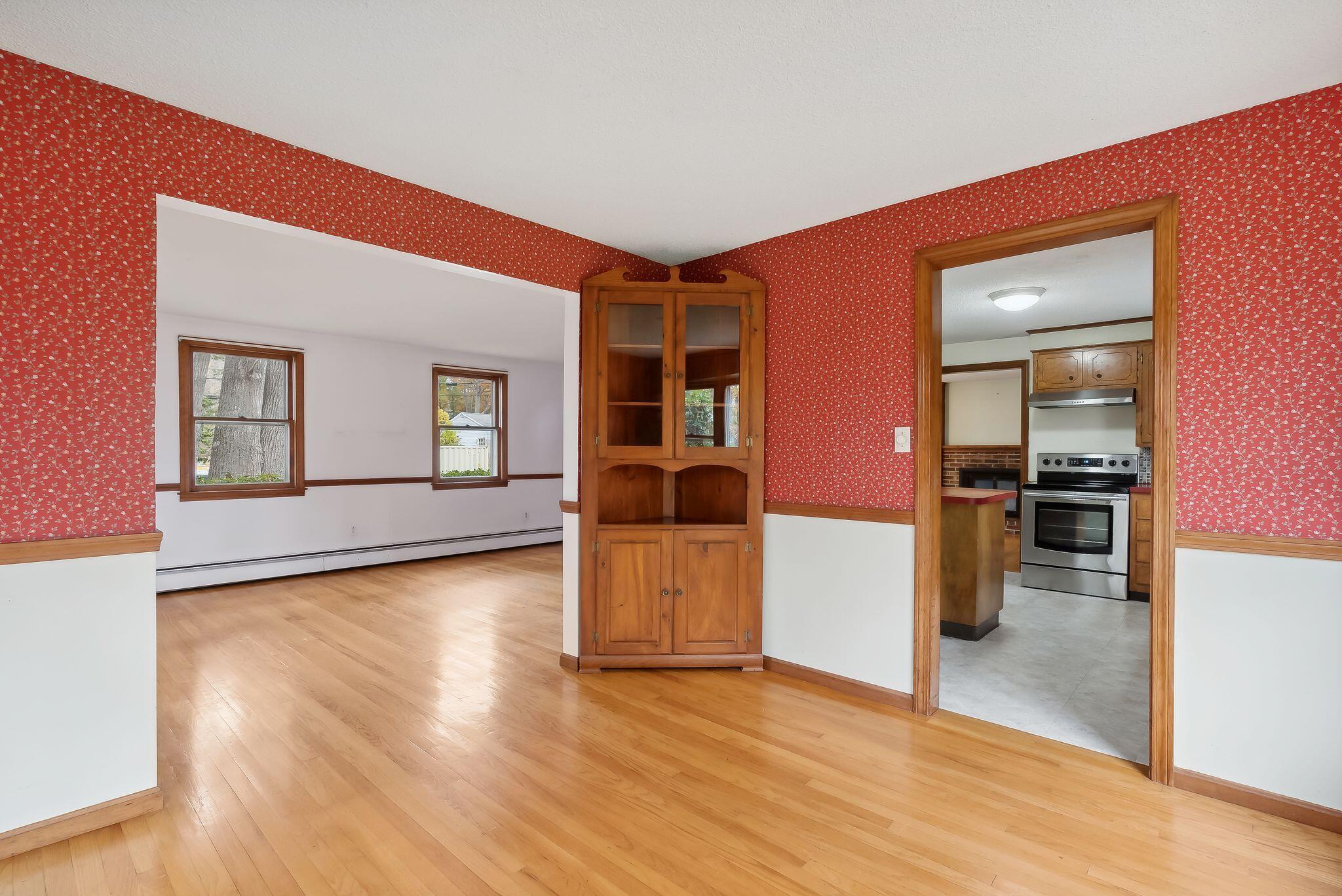 7 Gladys Road