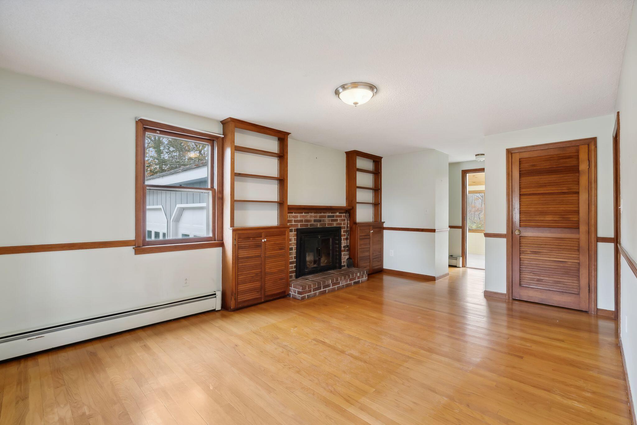 7 Gladys Road