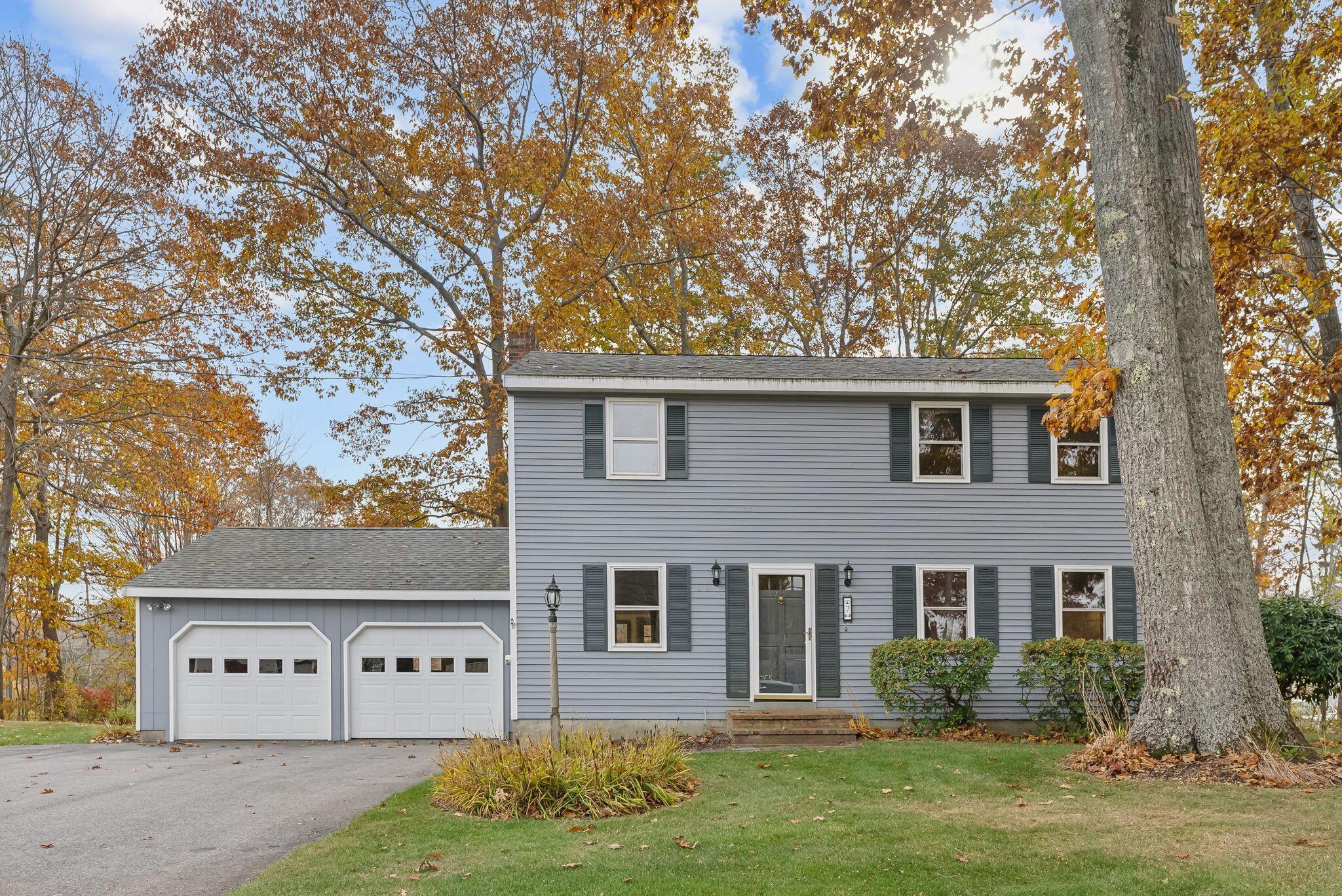 7 Gladys Road