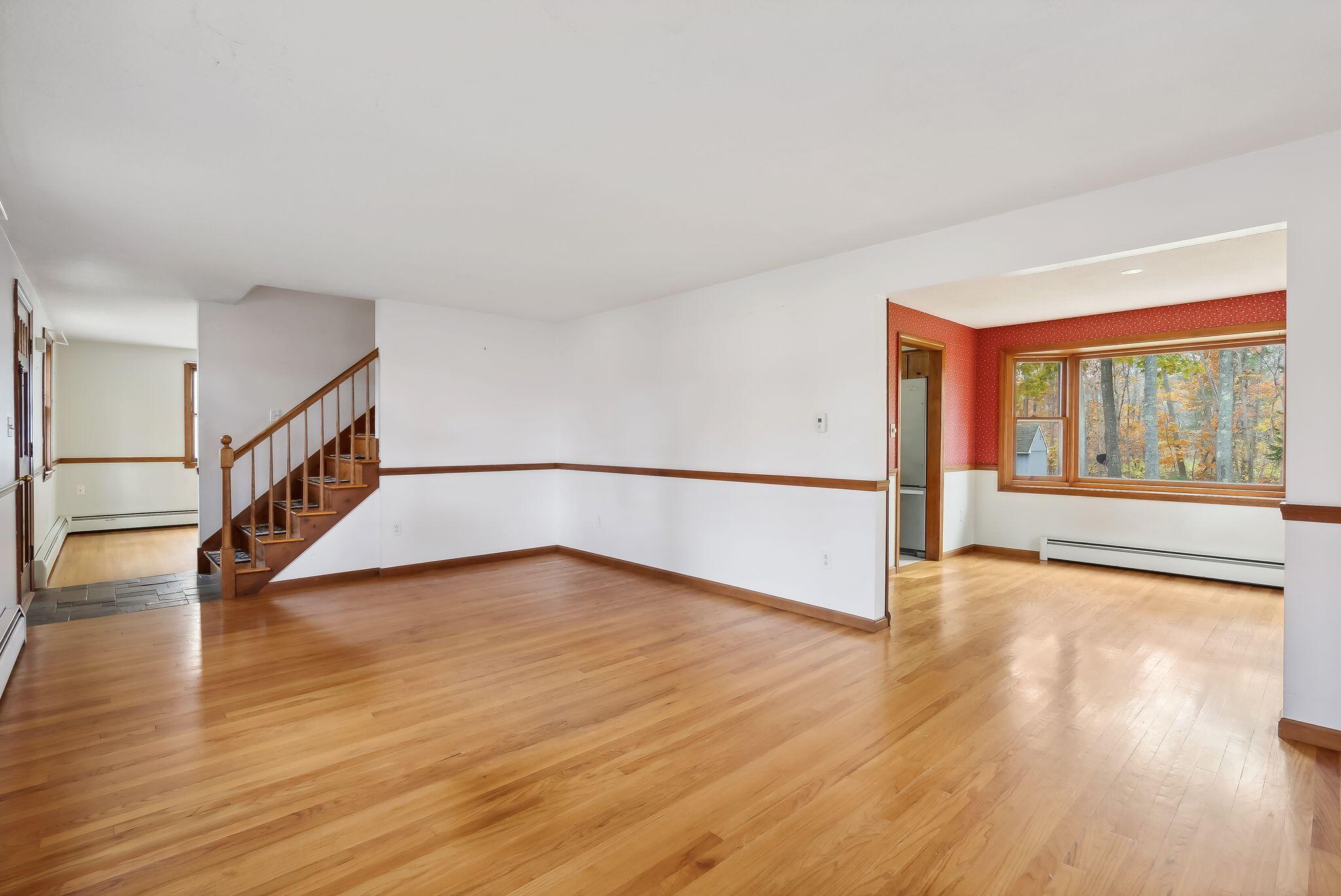 7 Gladys Road