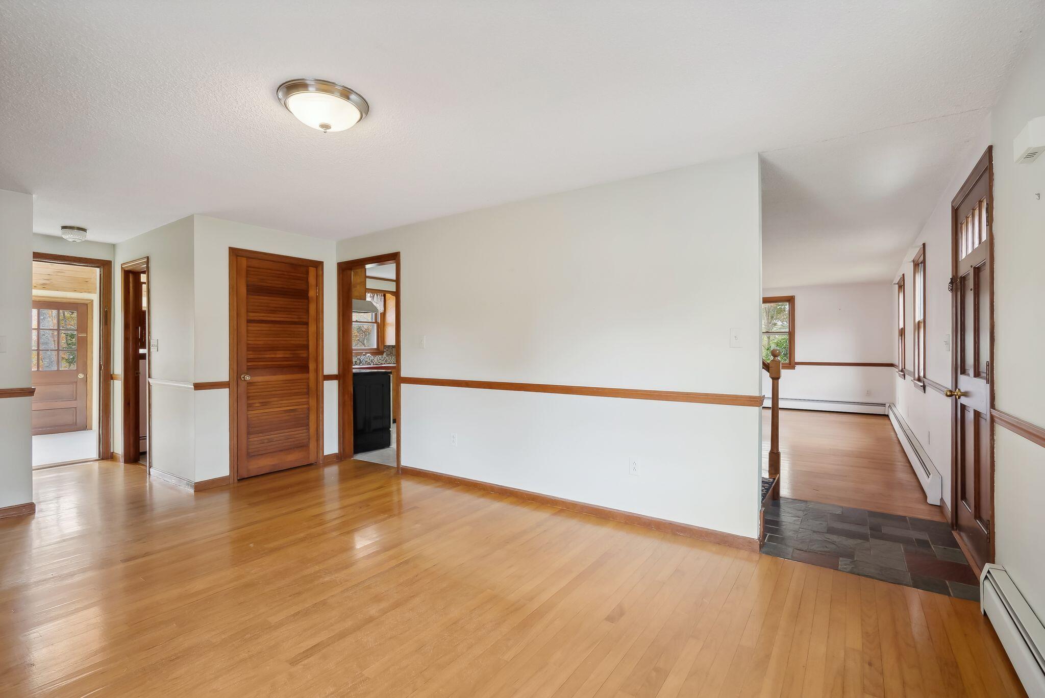 7 Gladys Road